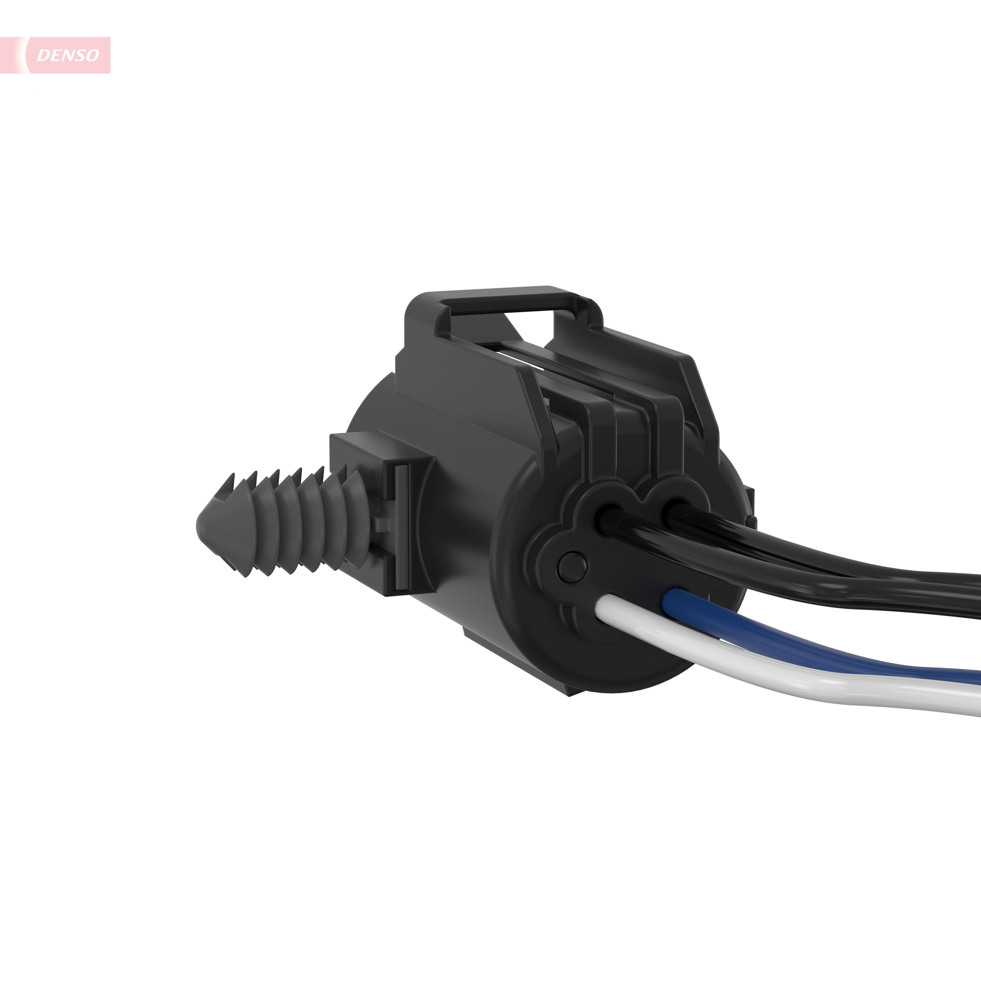 Лямбда зонд DOX1055 Denso