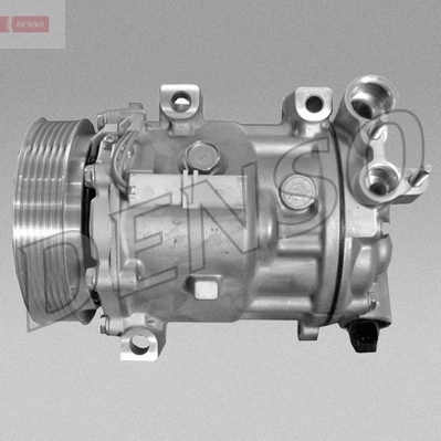 DCP07067 Denso