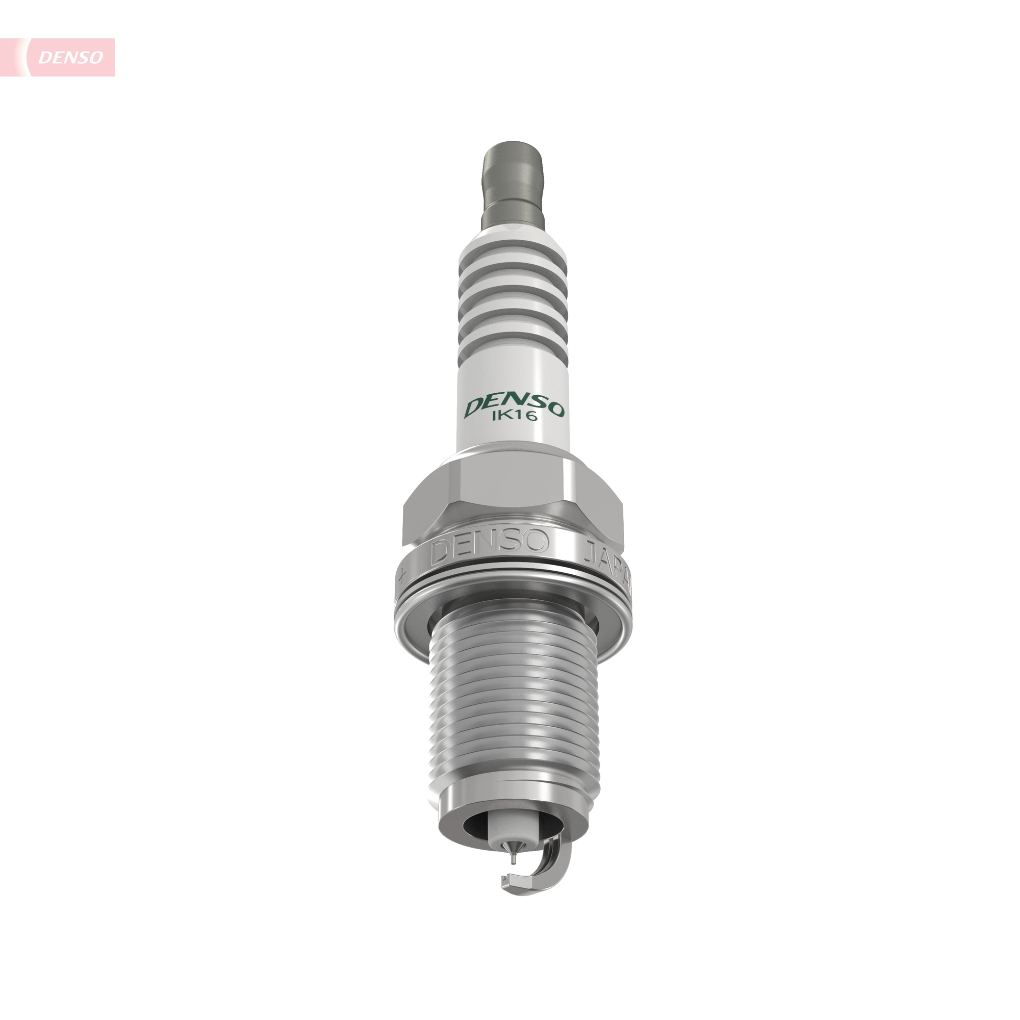 IK16 Denso Свечи зажигания