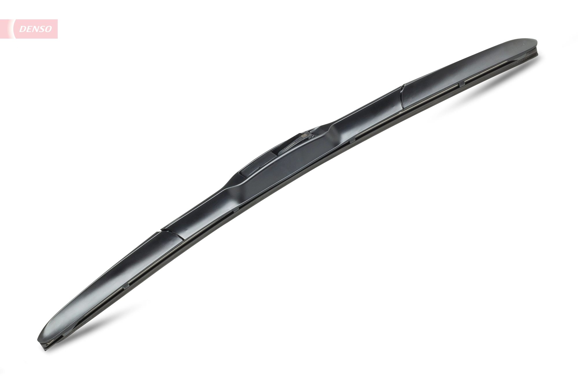 DUR043L Denso
