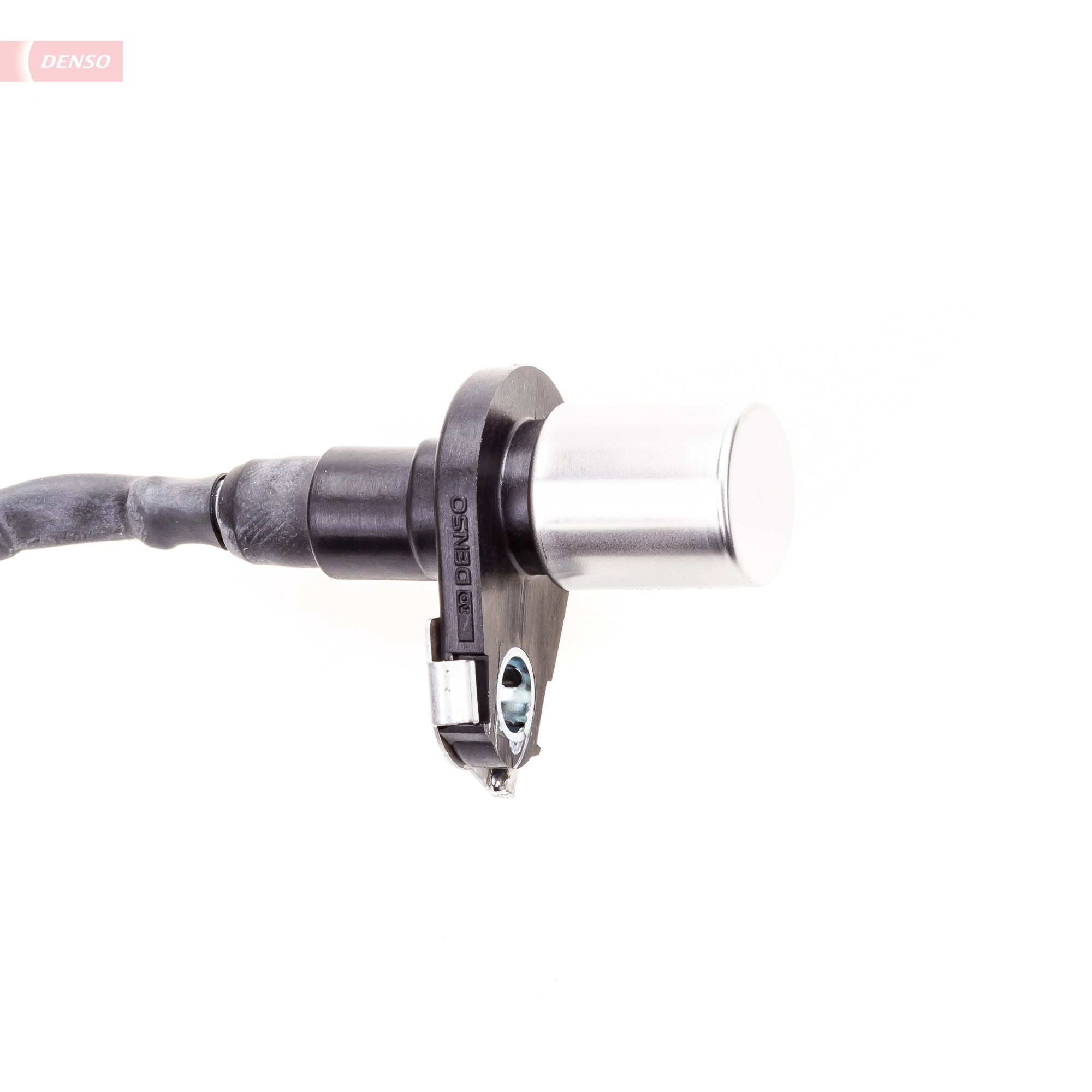 Датчик коленвала DCPS0102 Denso
