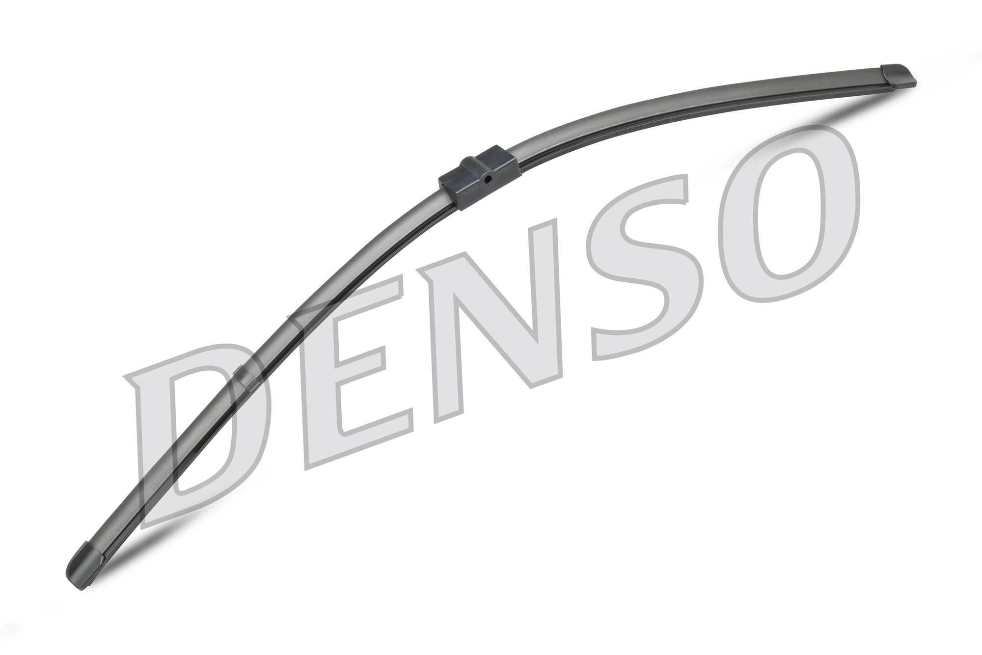 DF115 Denso