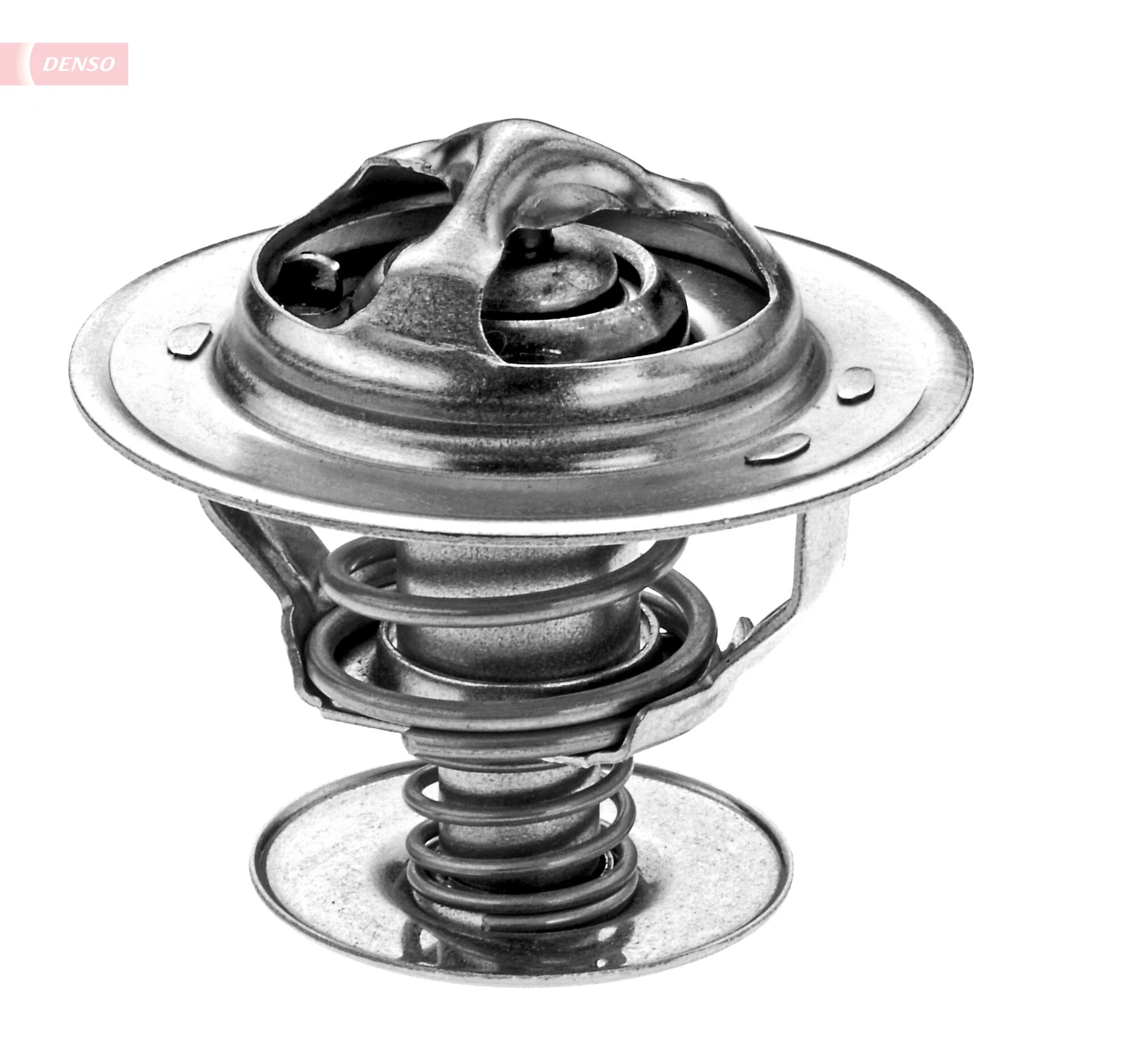 Авто термостат на Hyundai Accent I 