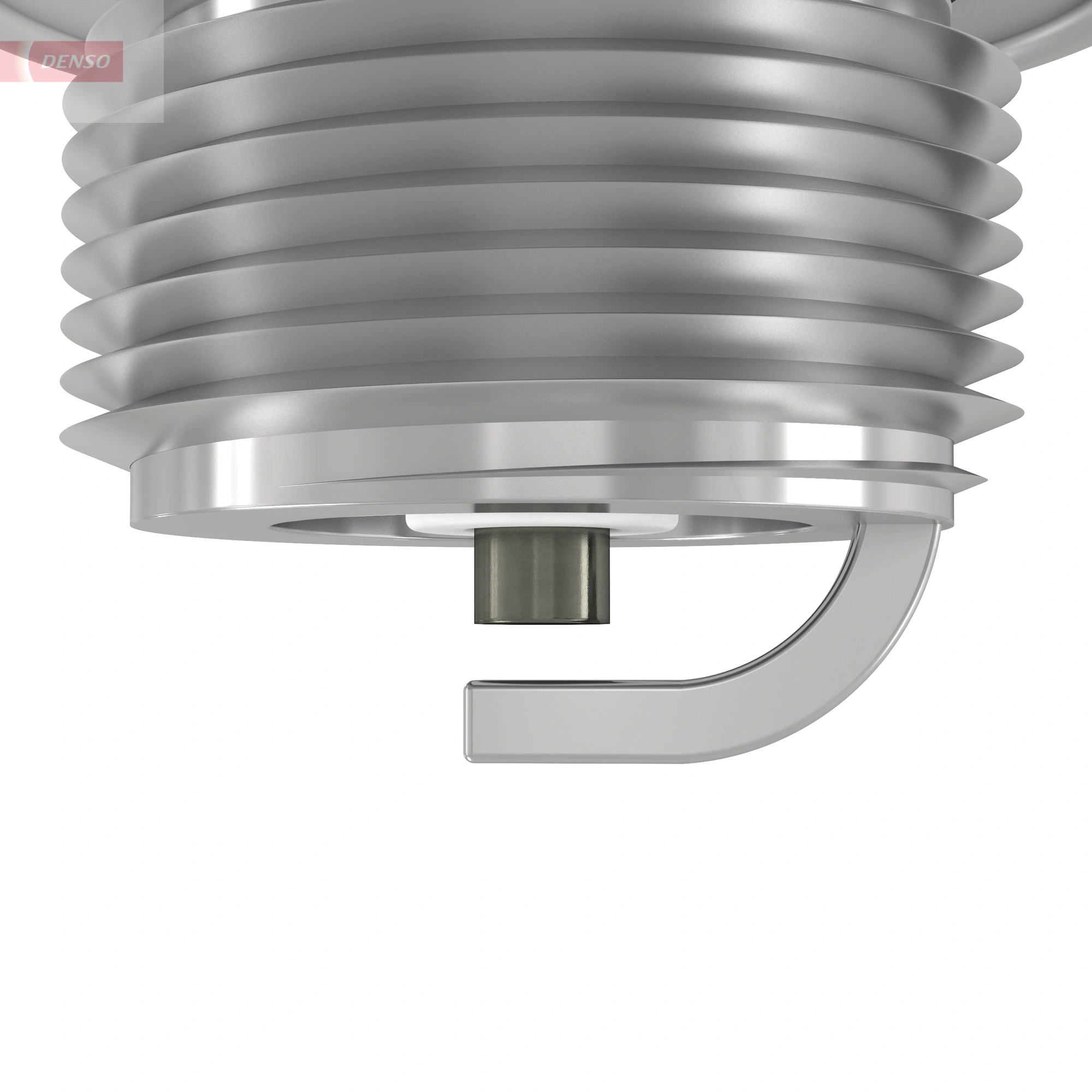 Свеча зажигания Denso M22 цена, от 5.45 USD