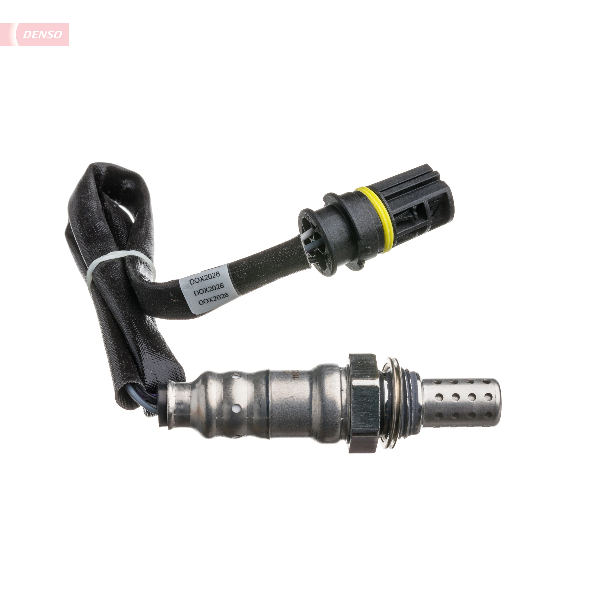 Купить DOX2026 Denso 