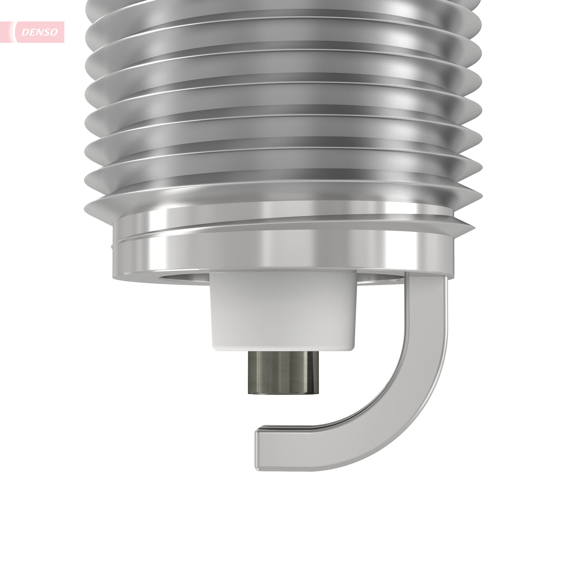 Свеча зажигания Denso K22PRU цена, от 2.32 USD
