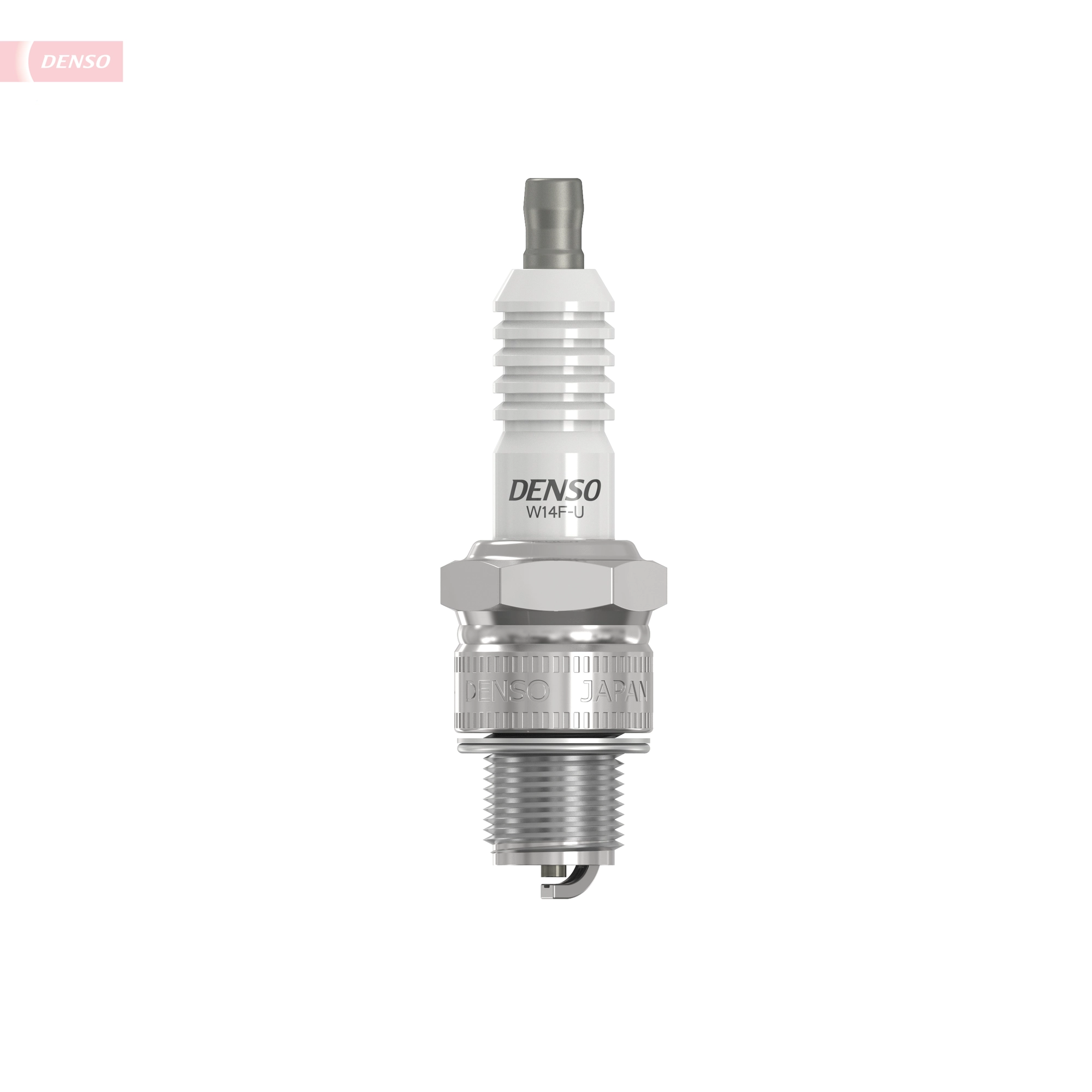 Купить W14FU Denso Свечи автомобильные
