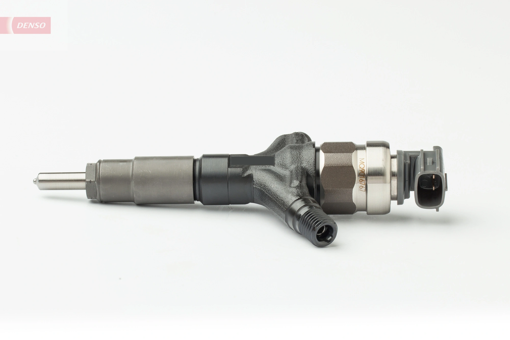 DCRI300250 Denso Топливные форсунки