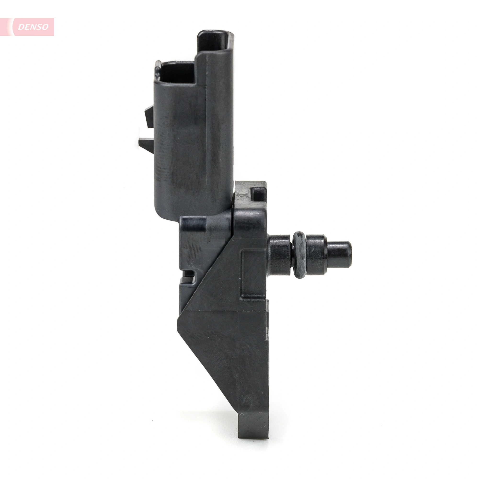 Датчик абсолютного давления в коллекторе Denso DAP0117 цена, от 25.55 USD