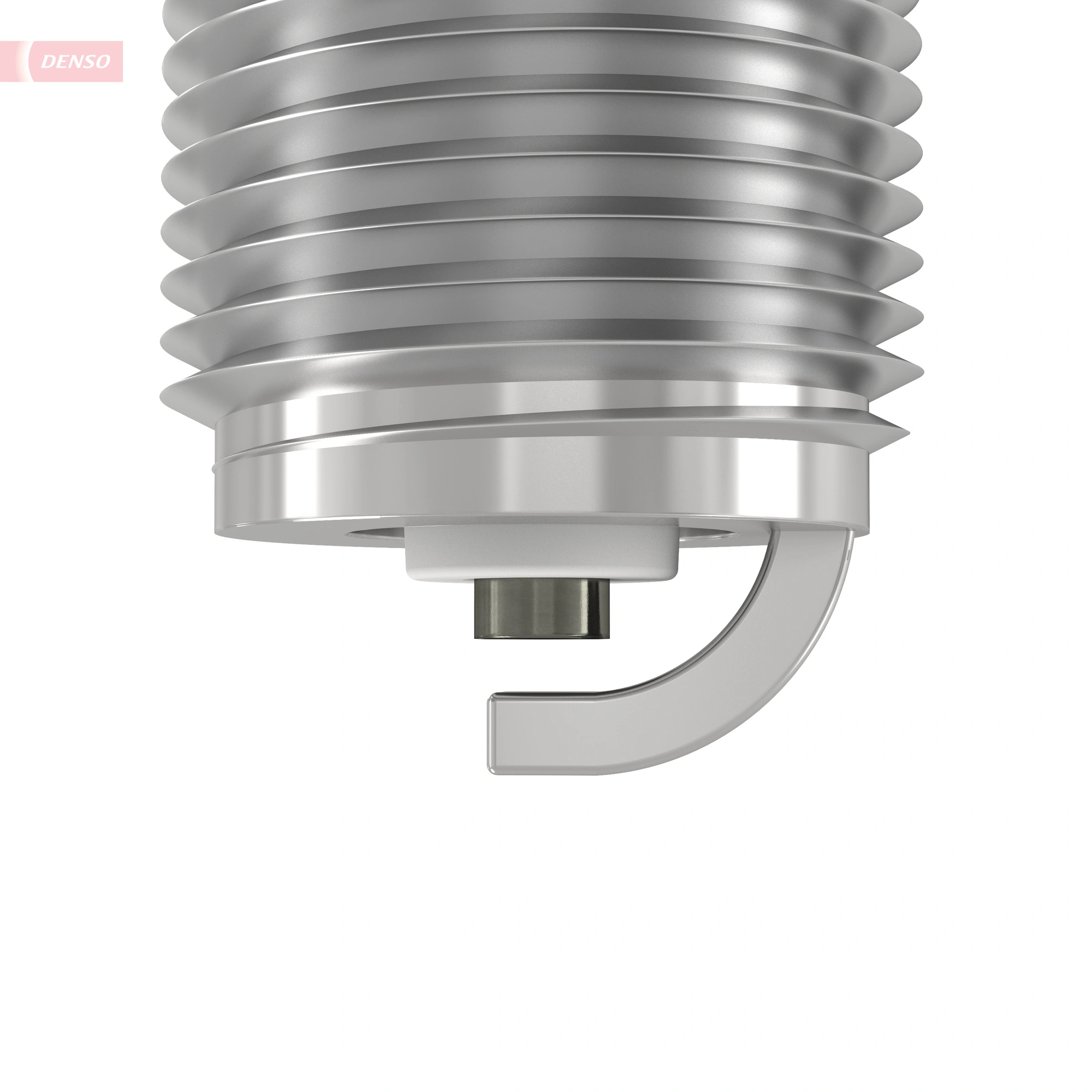Свеча зажигания Denso X27ESU цена, от 2.56 USD