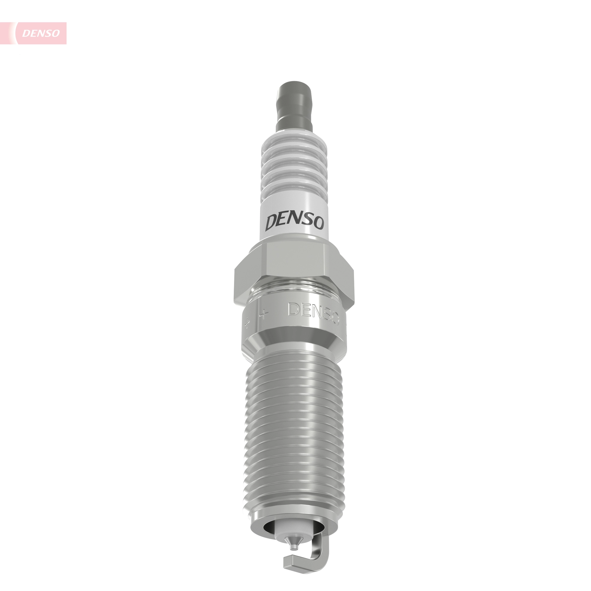 Свеча зажигания Denso PT16VR10 цена, от 7.16 USD