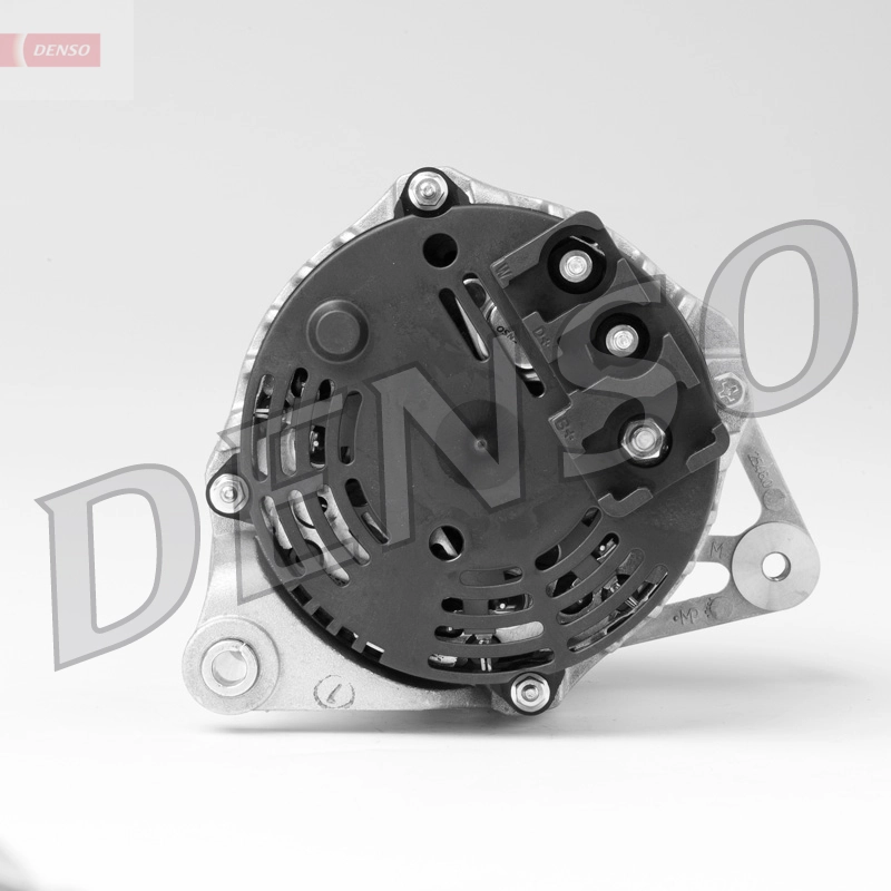 DAN654 Denso Генератор автомобильный