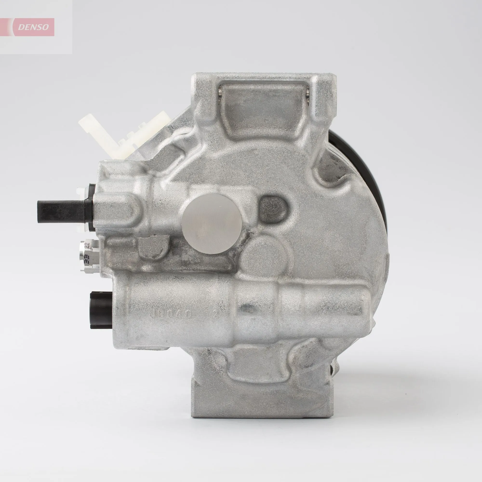 DCP50310 Denso Компрессор хладагента