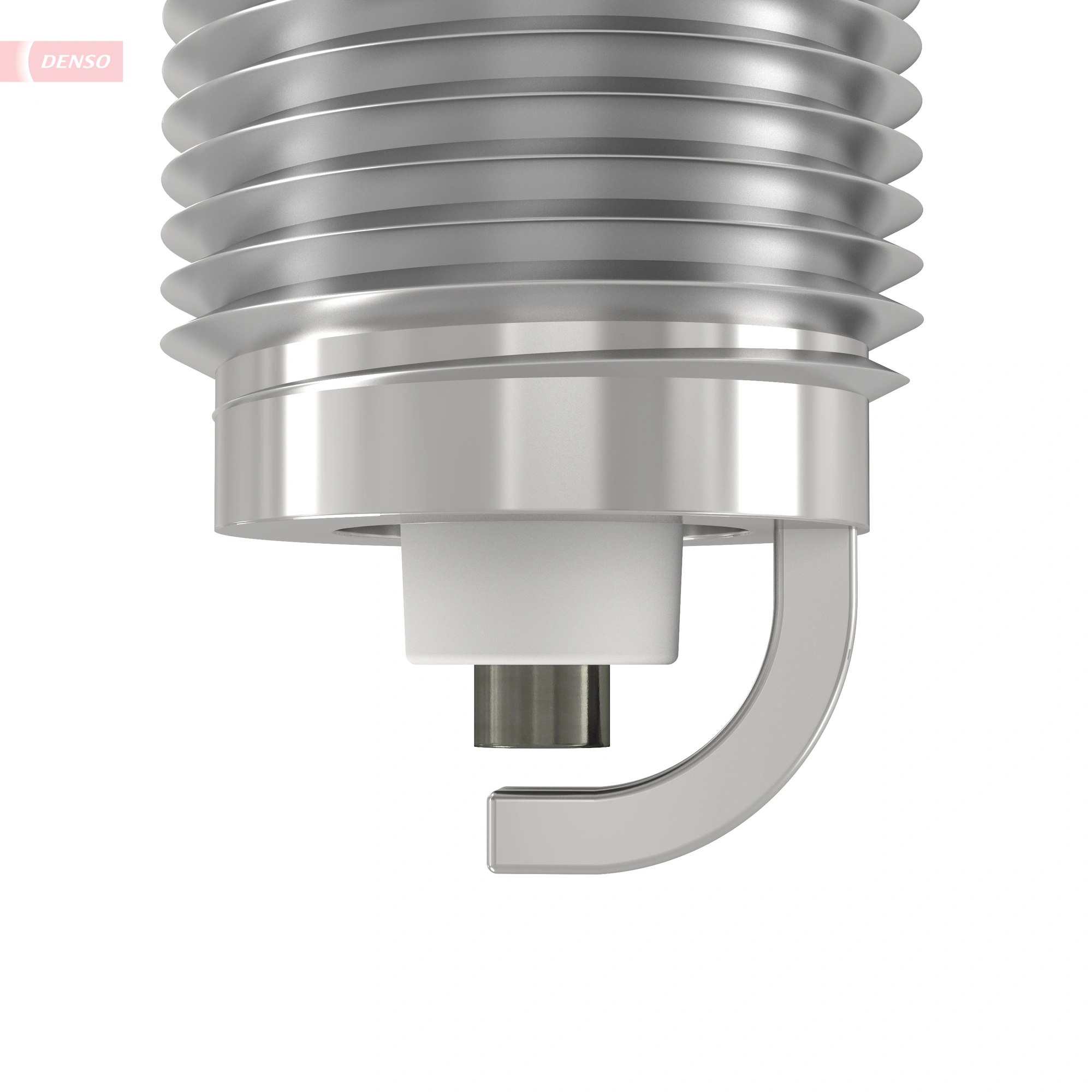 Свеча зажигания Denso W9EP цена, от 2.96 USD