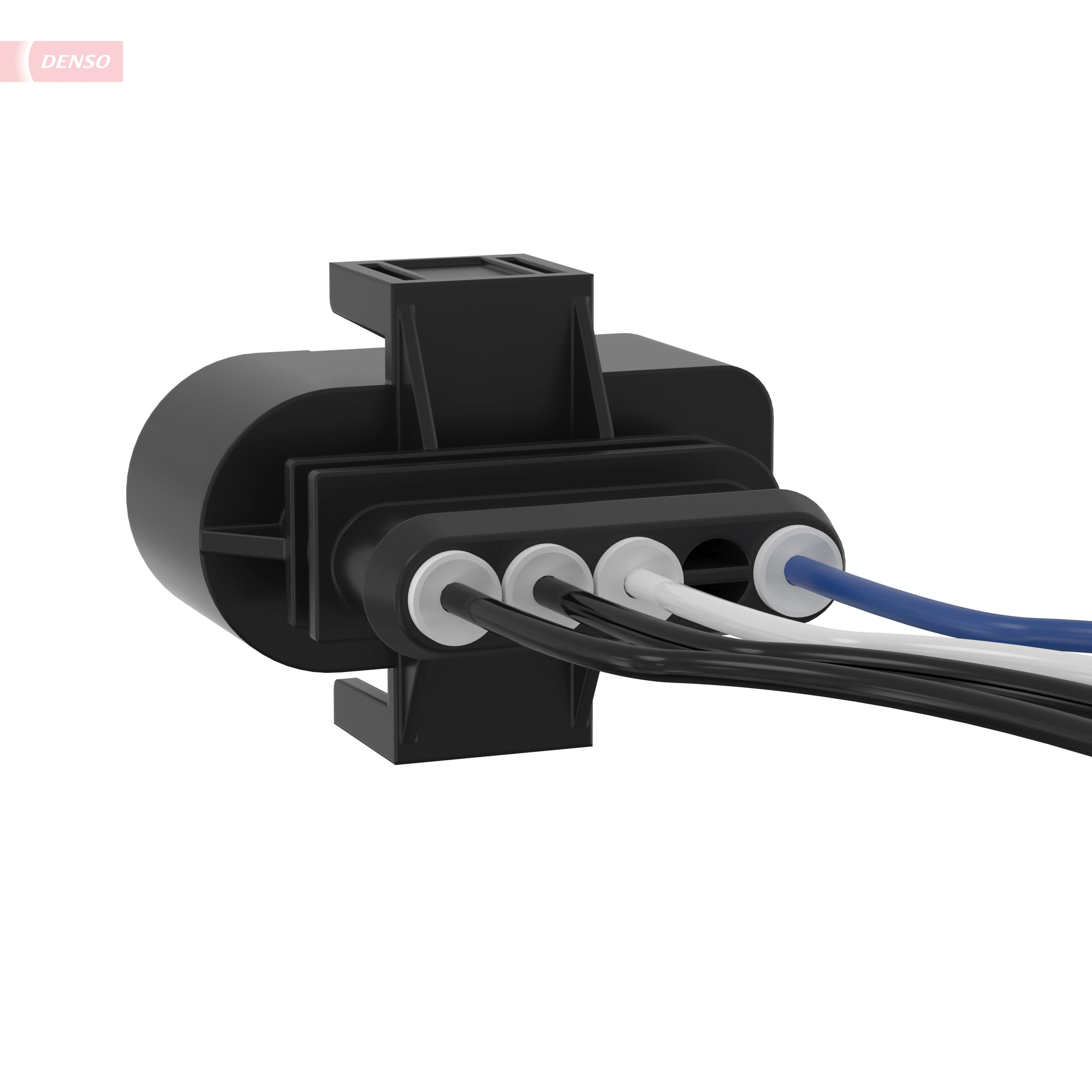 Купить Лямбда зонд Фольксваген Гольф III 1H1