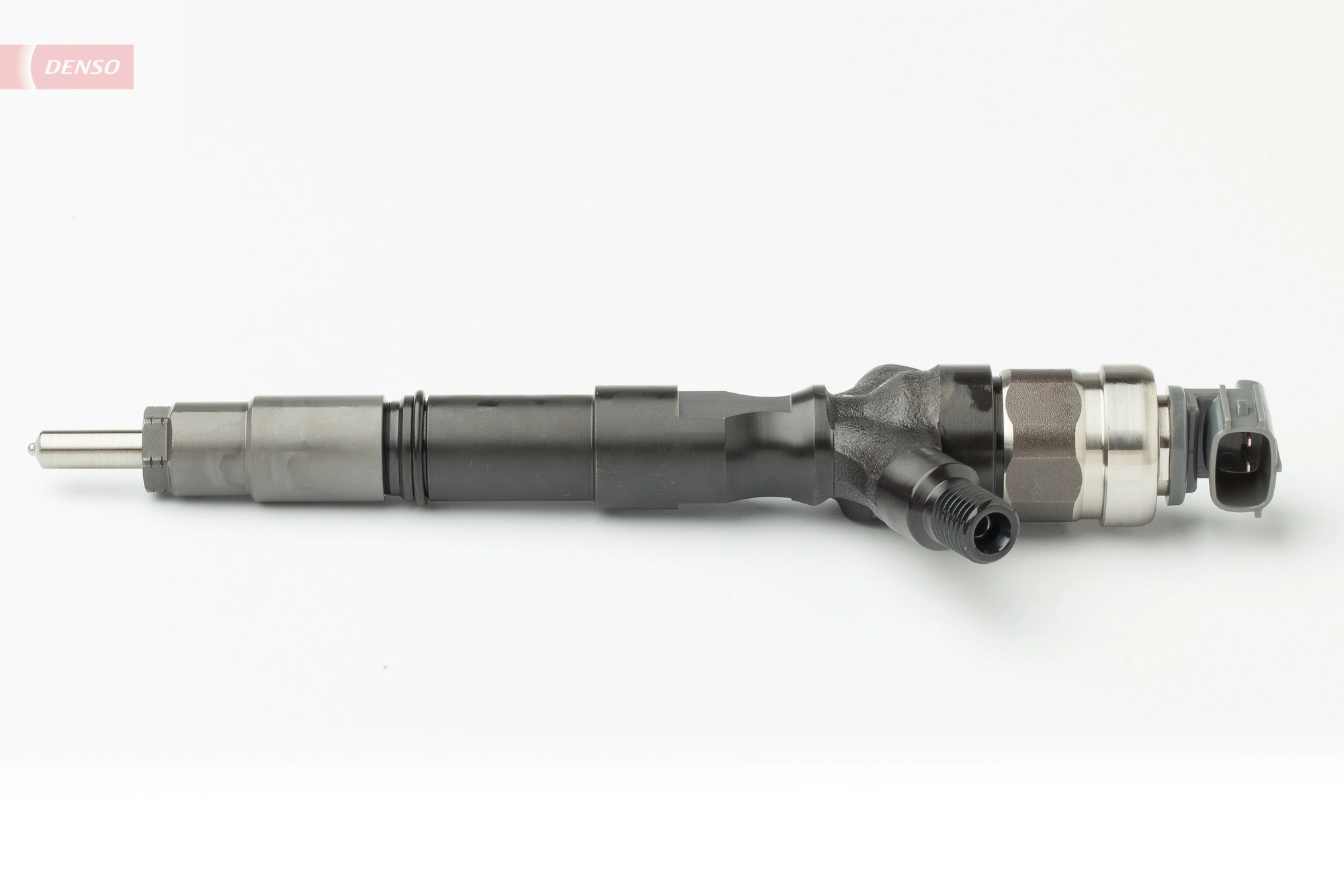 DCRI107780 Denso Топливные форсунки