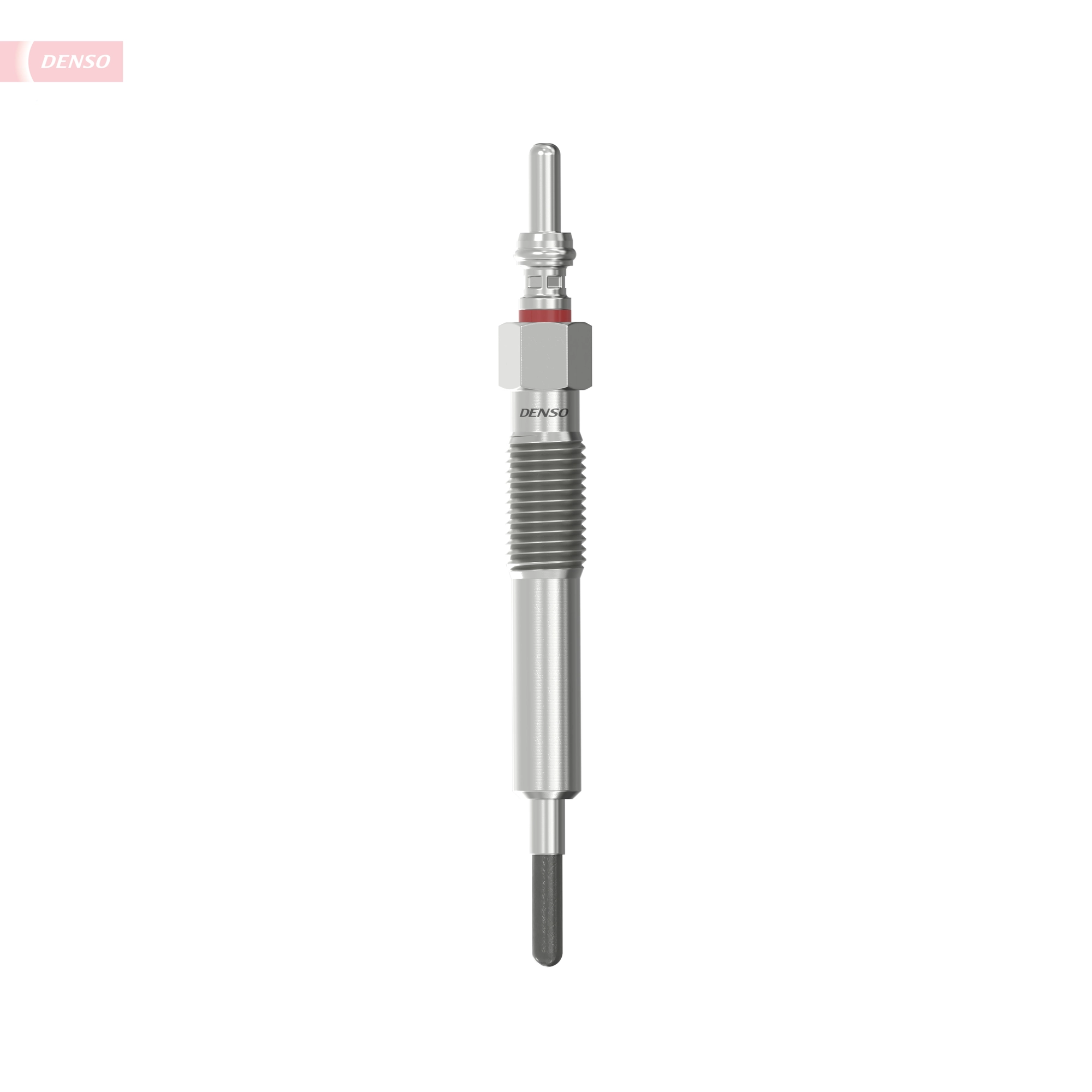 Купить DG305 Denso Свечи накала