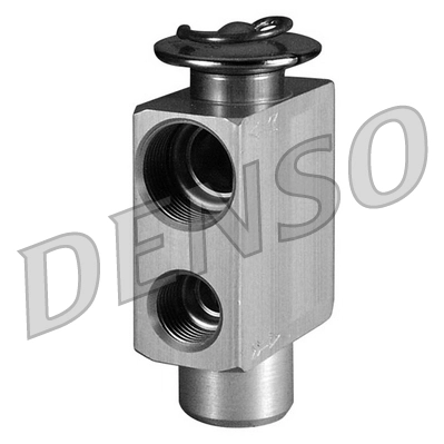 DVE99910 Denso