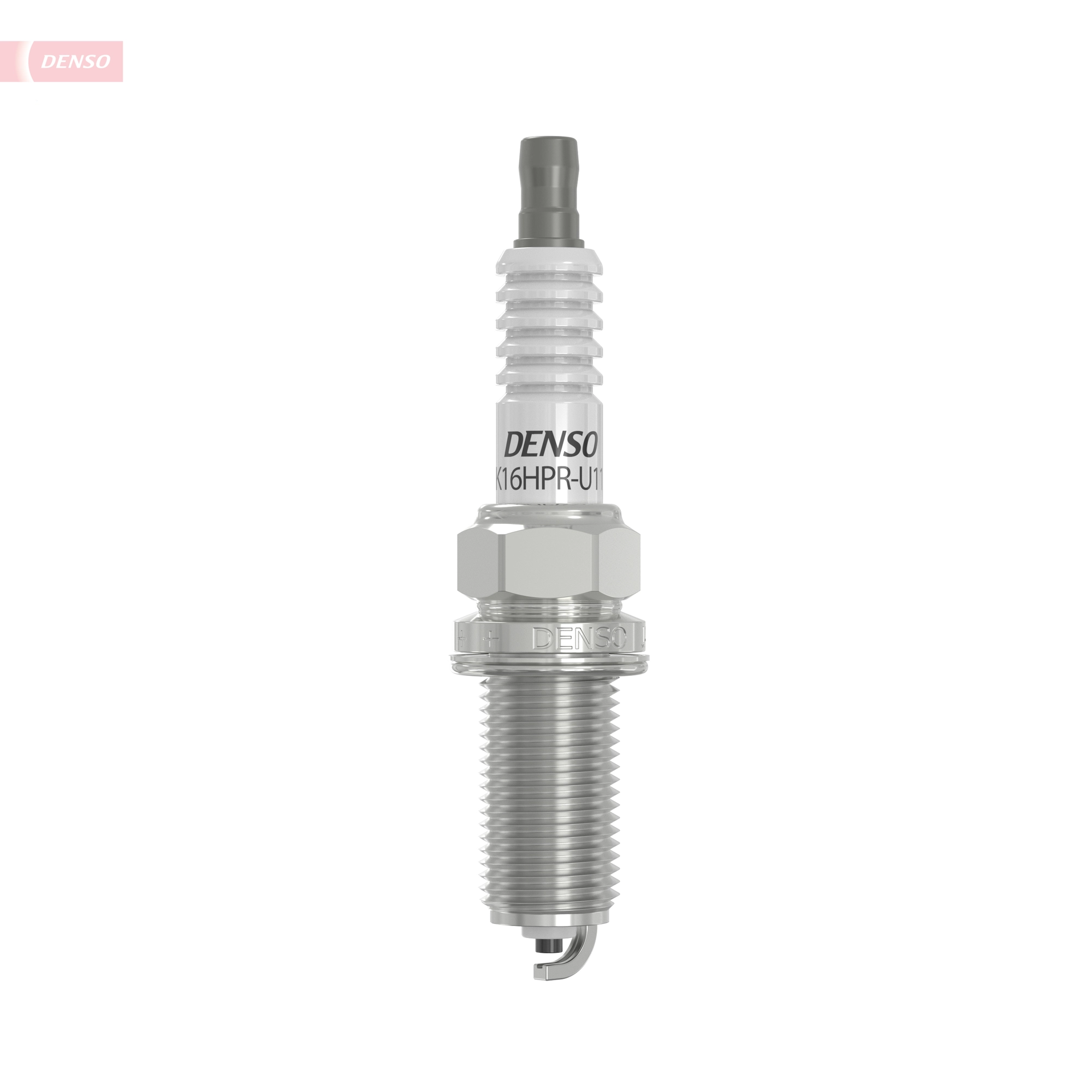 Свечи зажигания K16HPRU11 Denso
