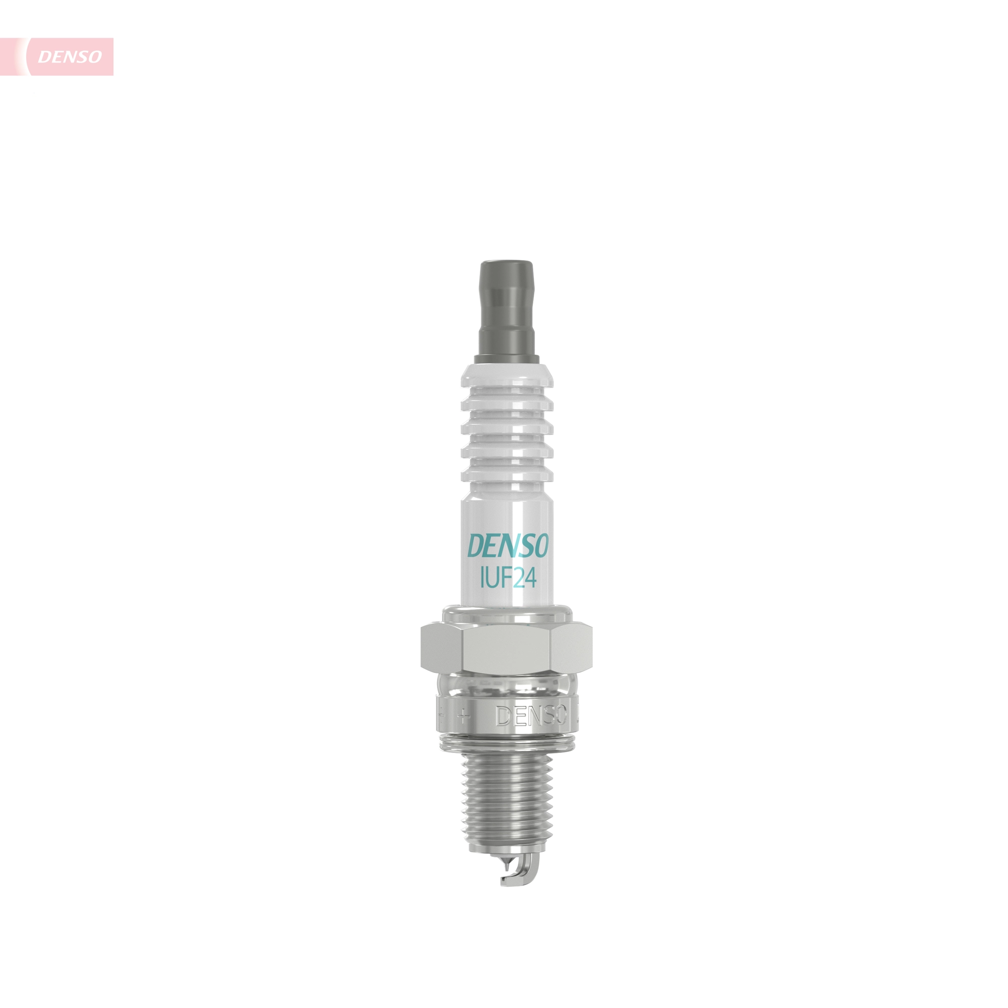 Свечи зажигания IUF24 Denso