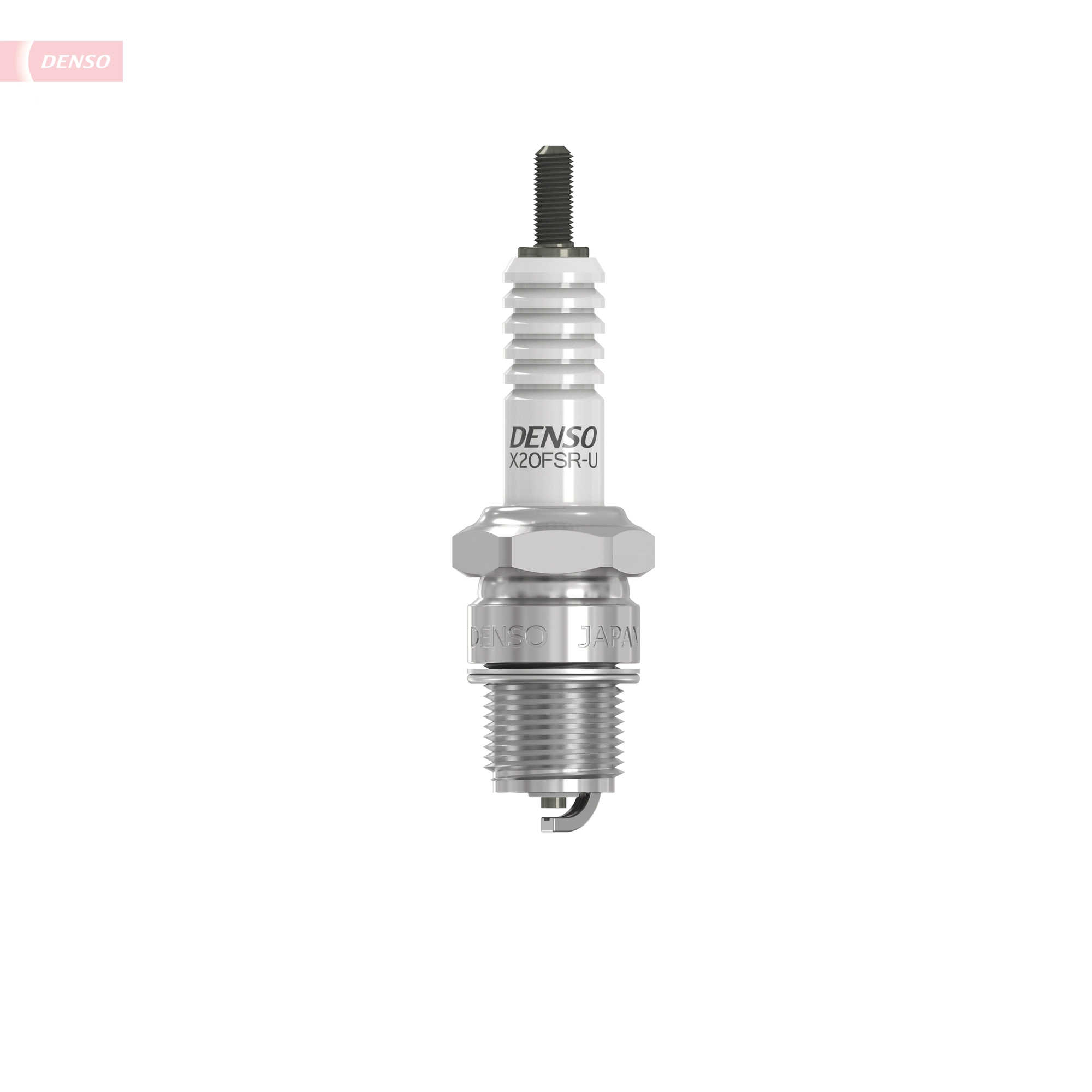 Купить X20FSRU Denso Свечи автомобильные