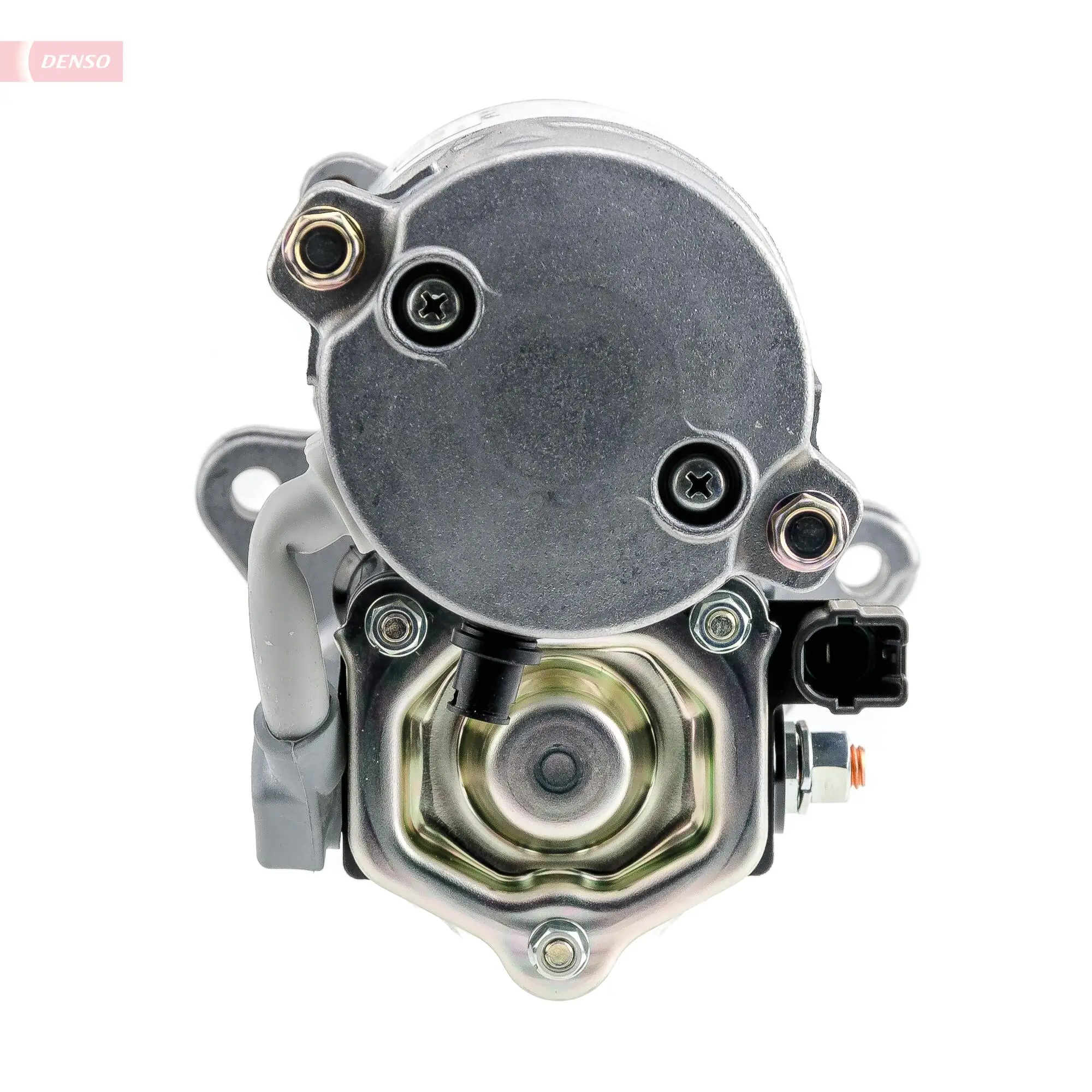 Стартер Lexus GS седан (JZS160) (1997 - 2005) цена, от 242.54 USD