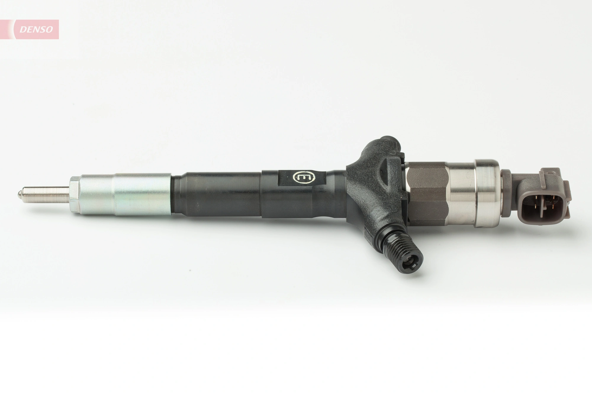 DCRI100360 Denso Топливные форсунки