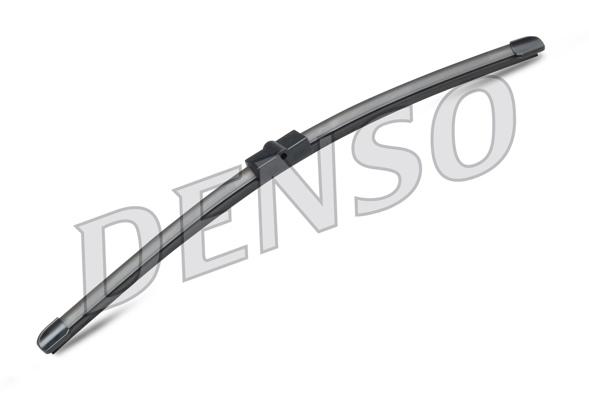 DF106 Denso Щетки лобового стекла