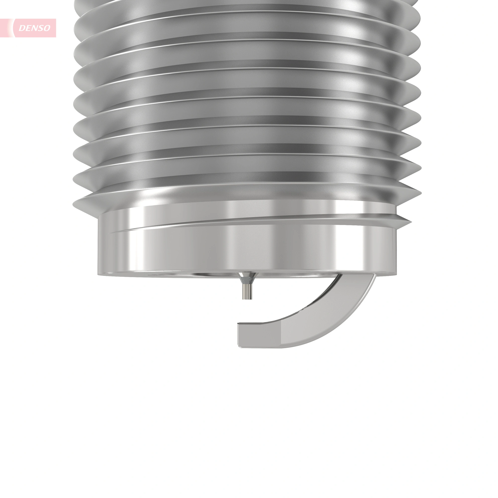 Свечи зажигания IU24 Denso