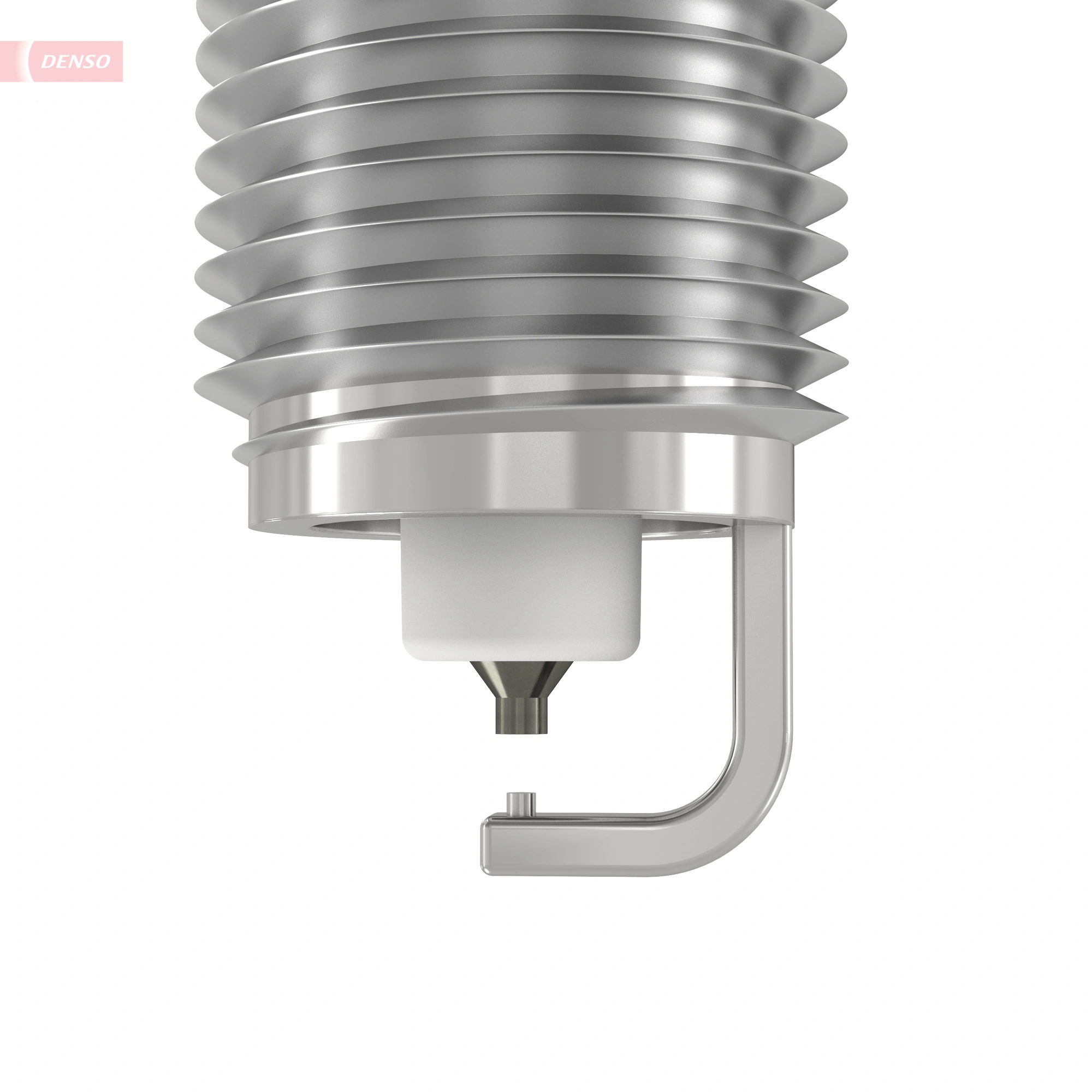 Vela de ignição Toyota Yaris P13