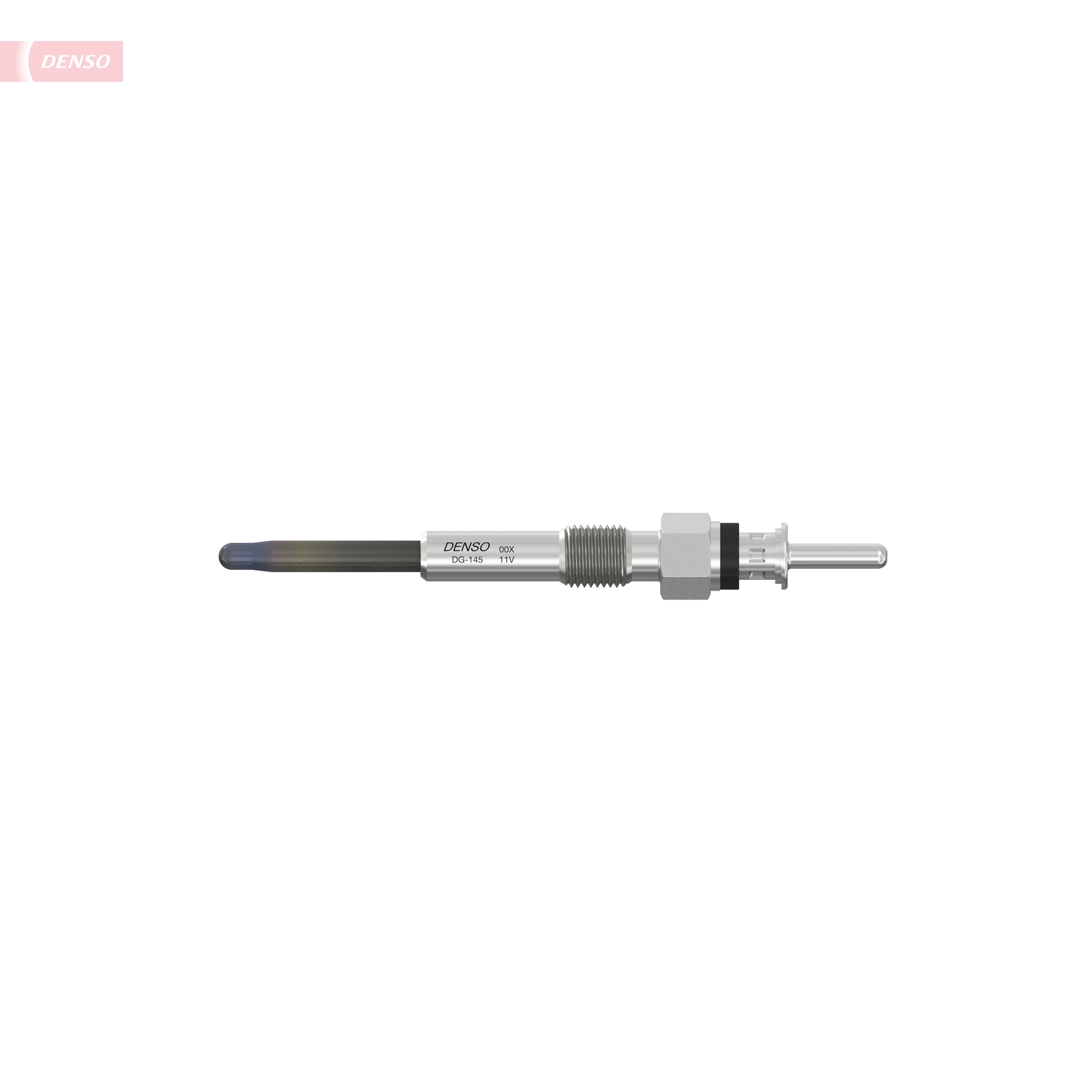 Свечи накала DG145 Denso