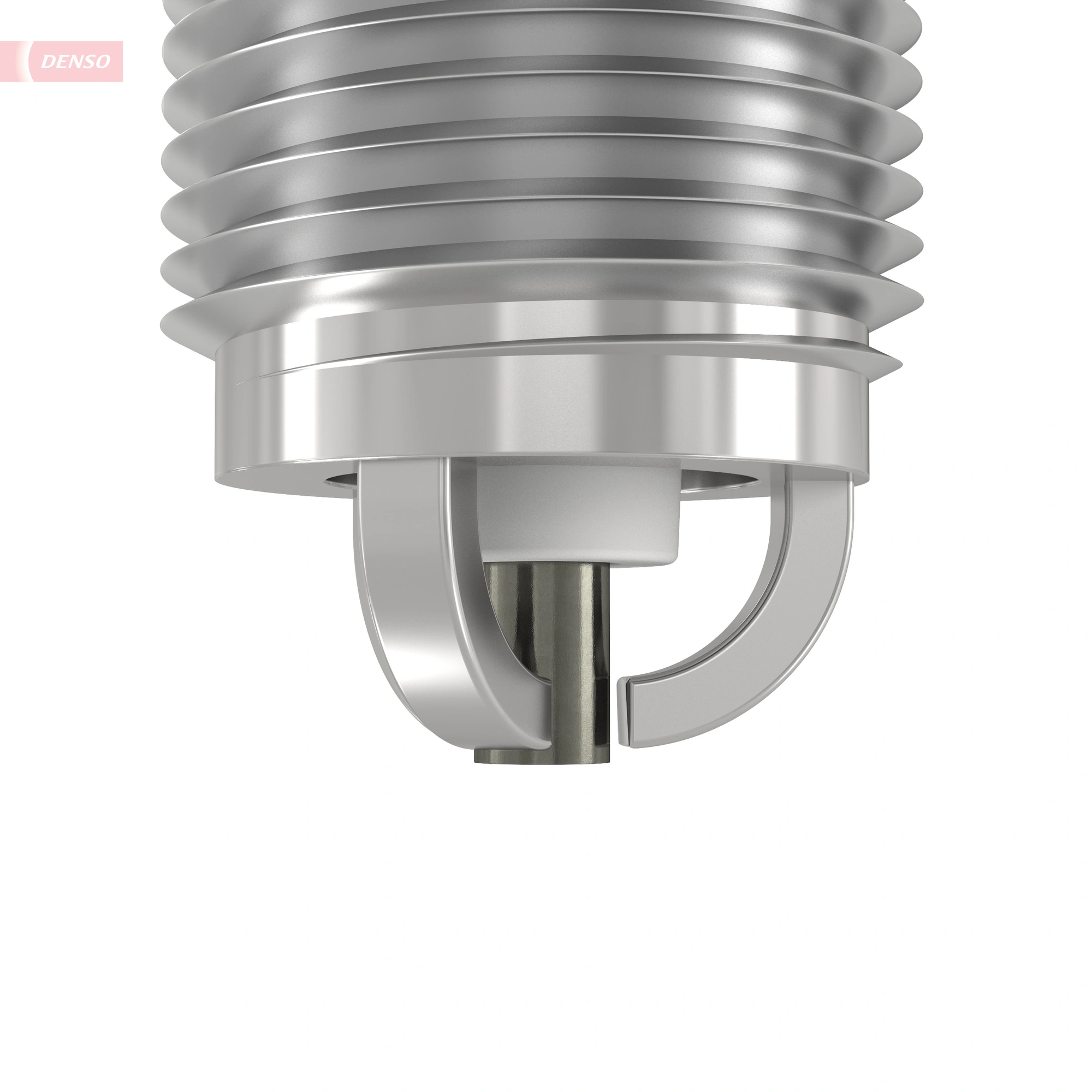 Купить W20EPB Denso Свечи автомобильные