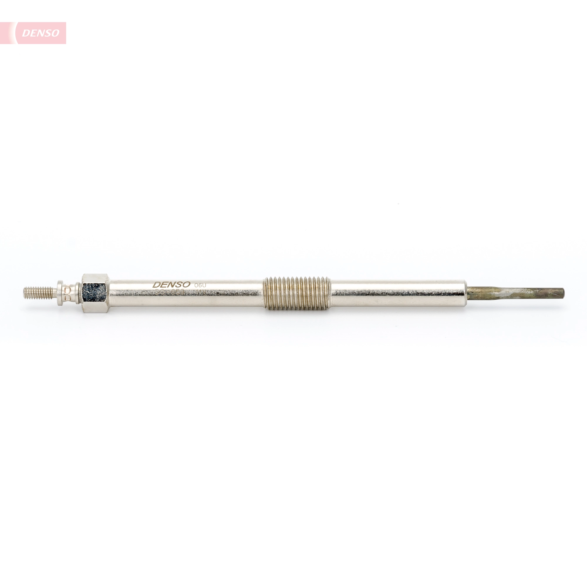 DG659 Denso Свечи накаливания
