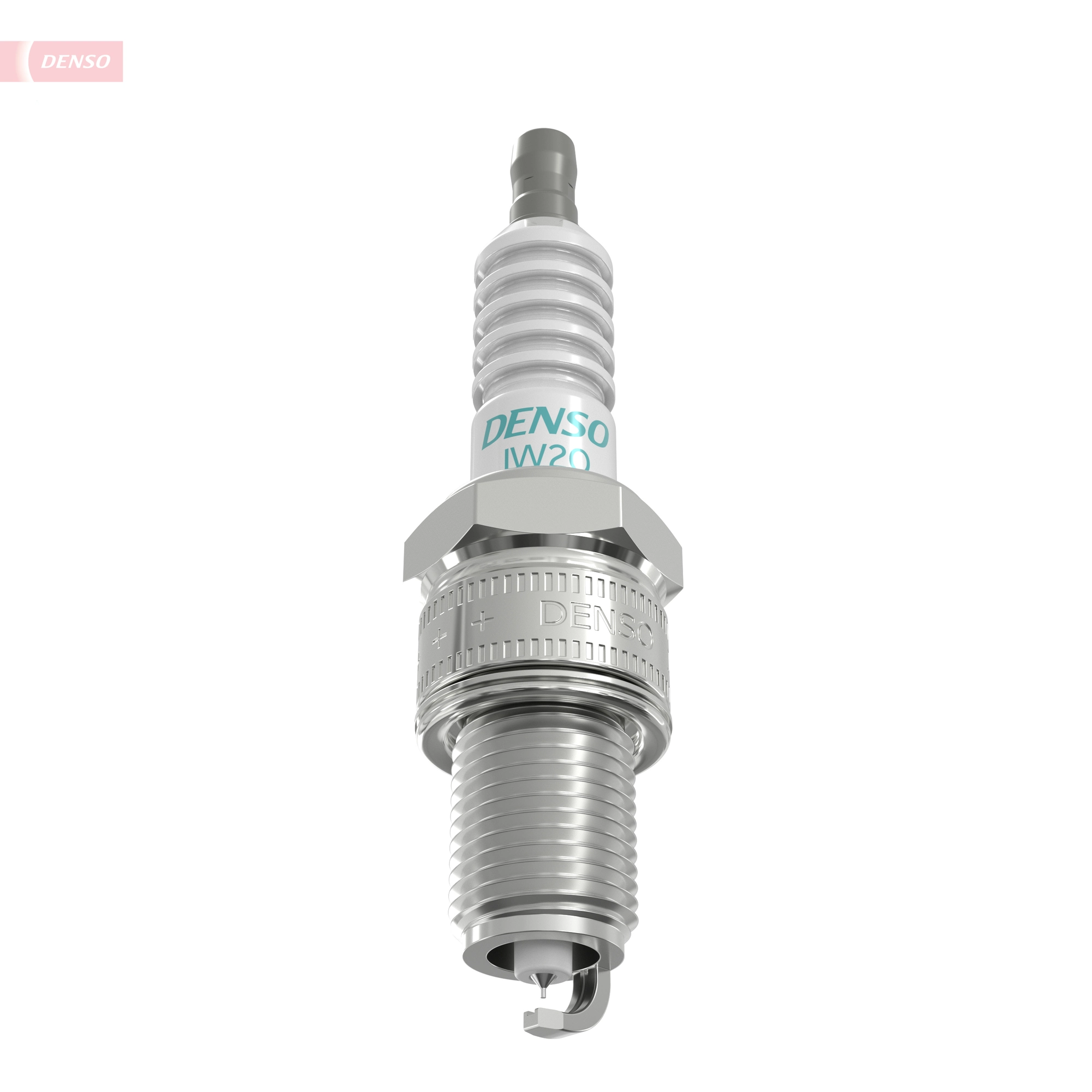 IW20 Denso Свечи зажигания