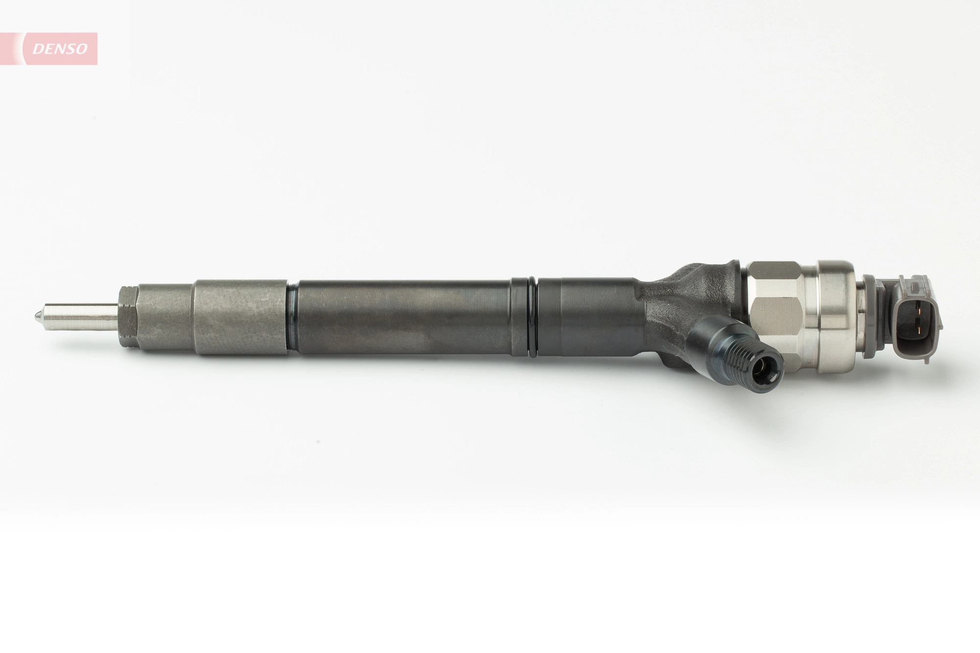 Форсунка инжектора Denso DCRI107610 цена, от 261.89 USD