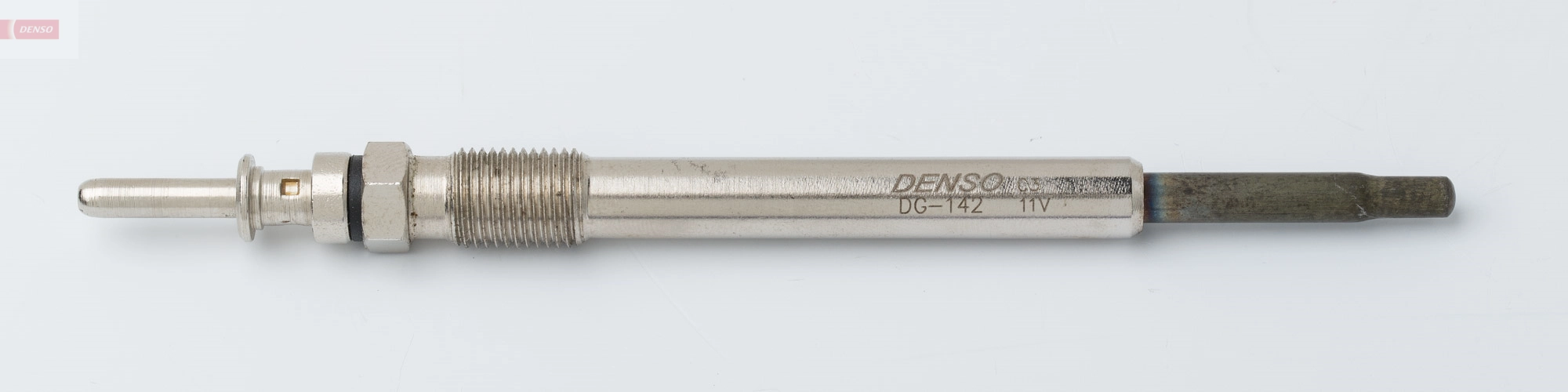 Купить DG142 Denso Свечи накала