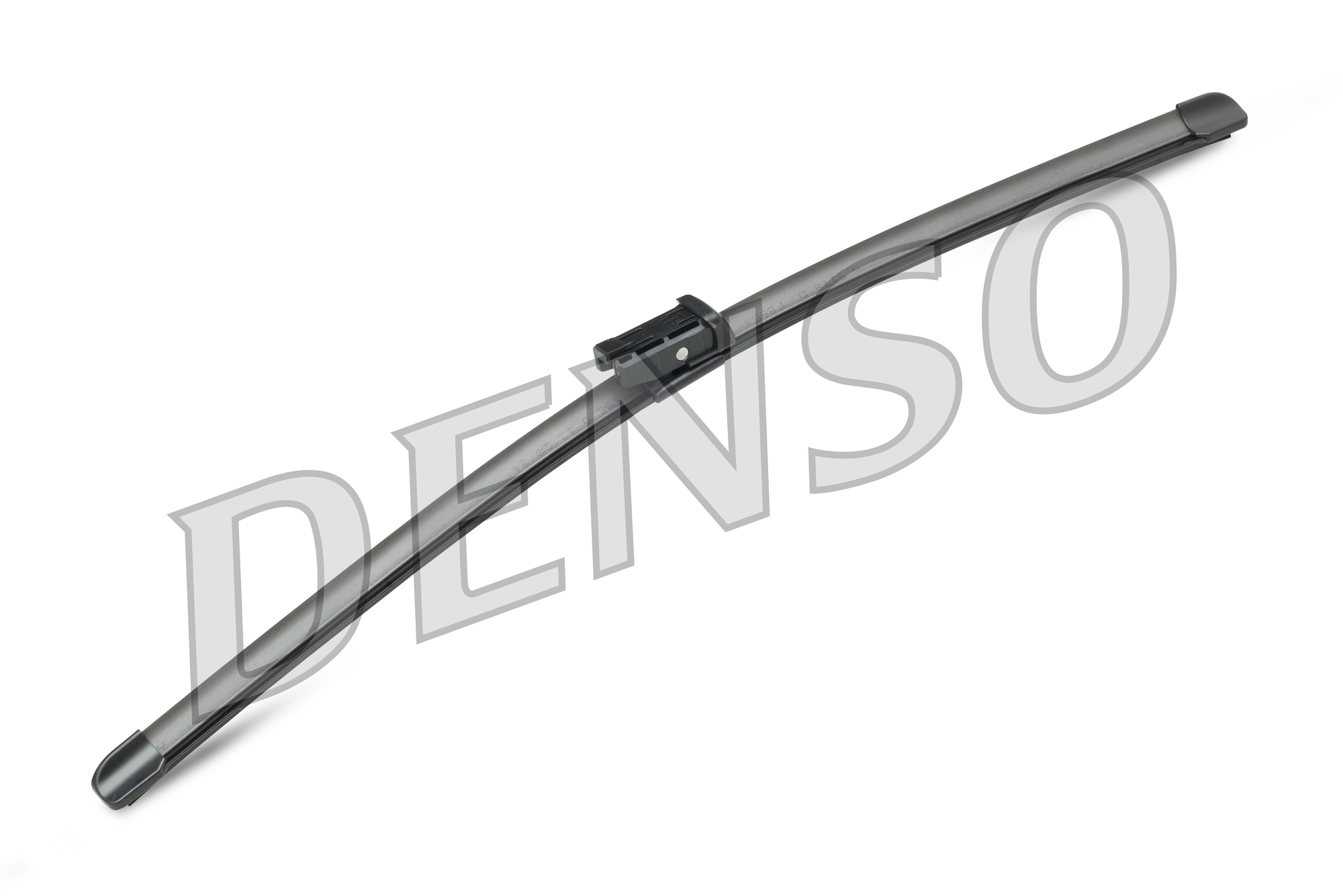 DF233 Denso Щетки лобового стекла