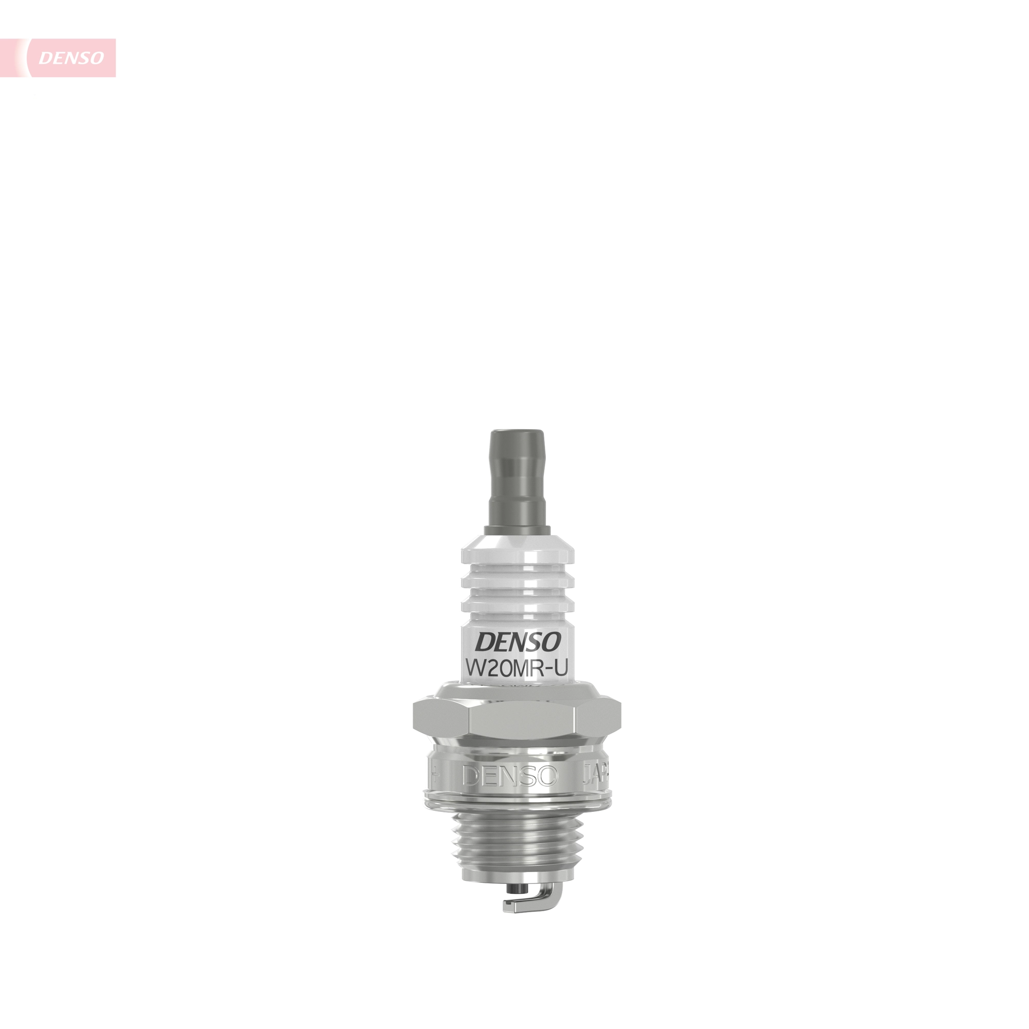 Свеча Denso W20MRU