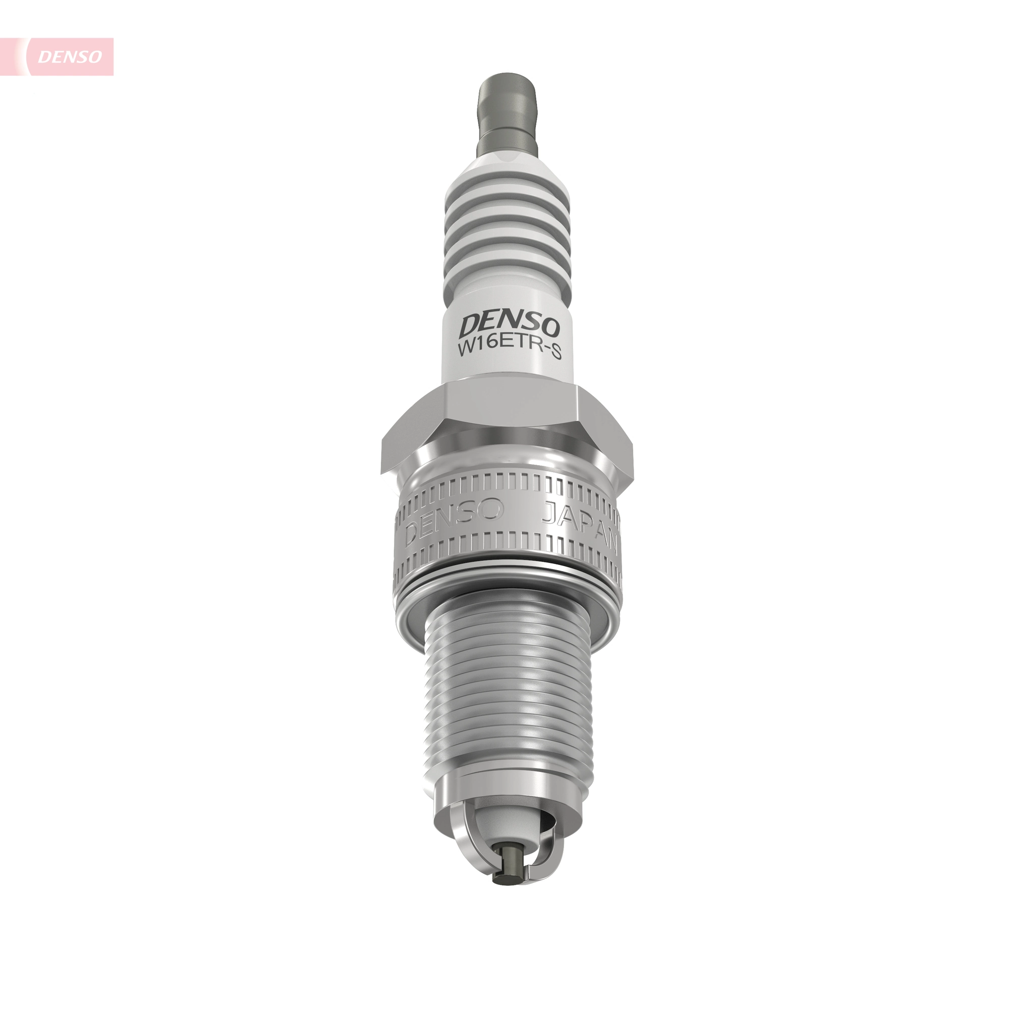 Свеча Denso W16ETRS