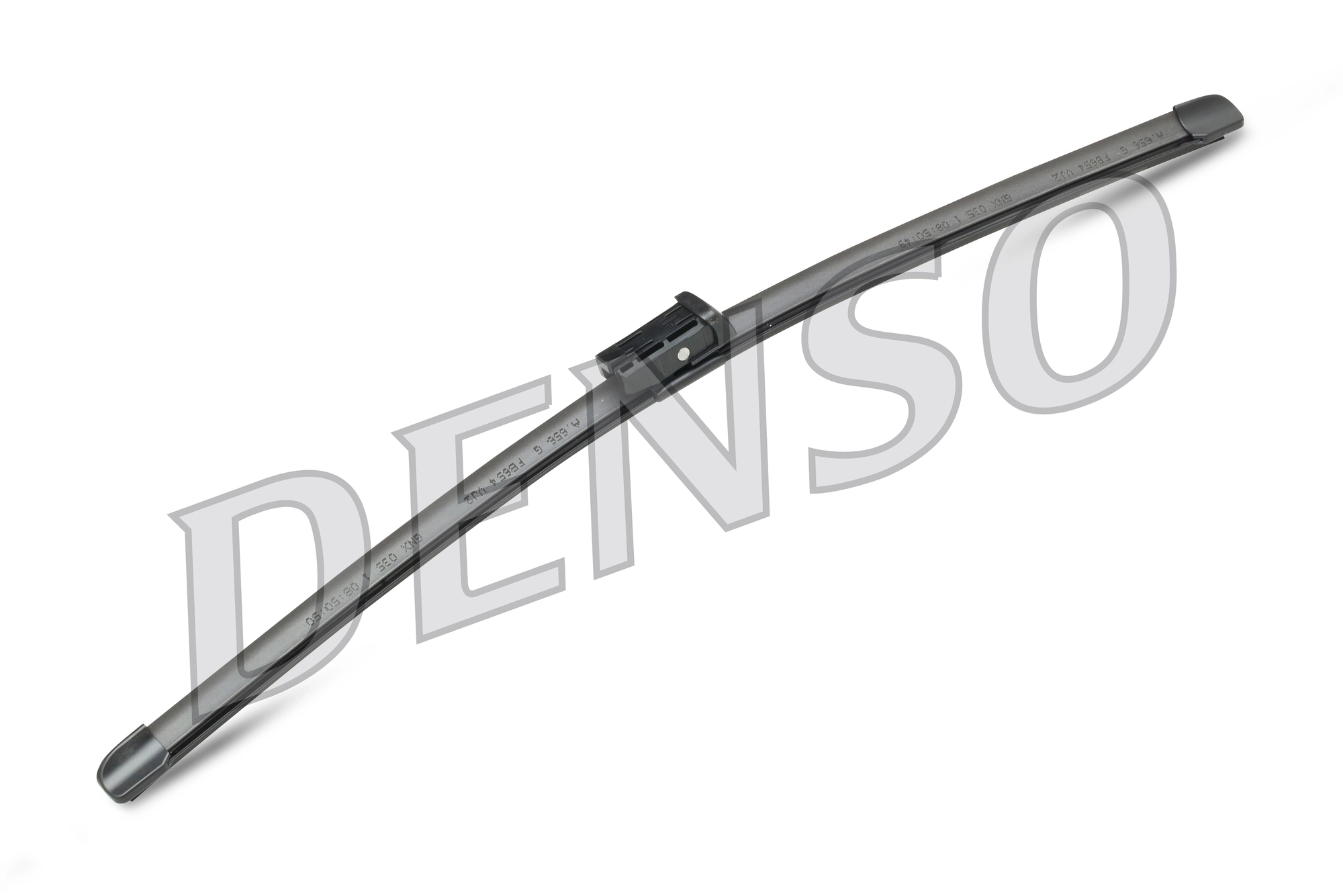 DF230 Denso Щетки лобового стекла