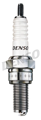 Свеча зажигания Denso U22ESRN цена, от 2.25 USD