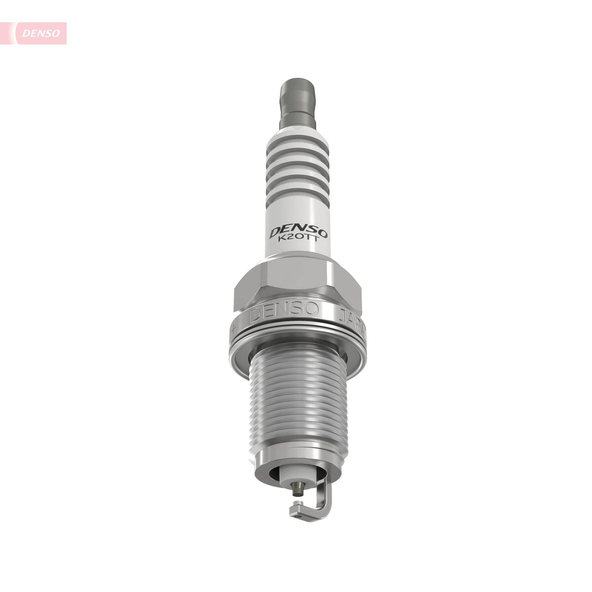 Купить K20TT Denso Свечи автомобильные