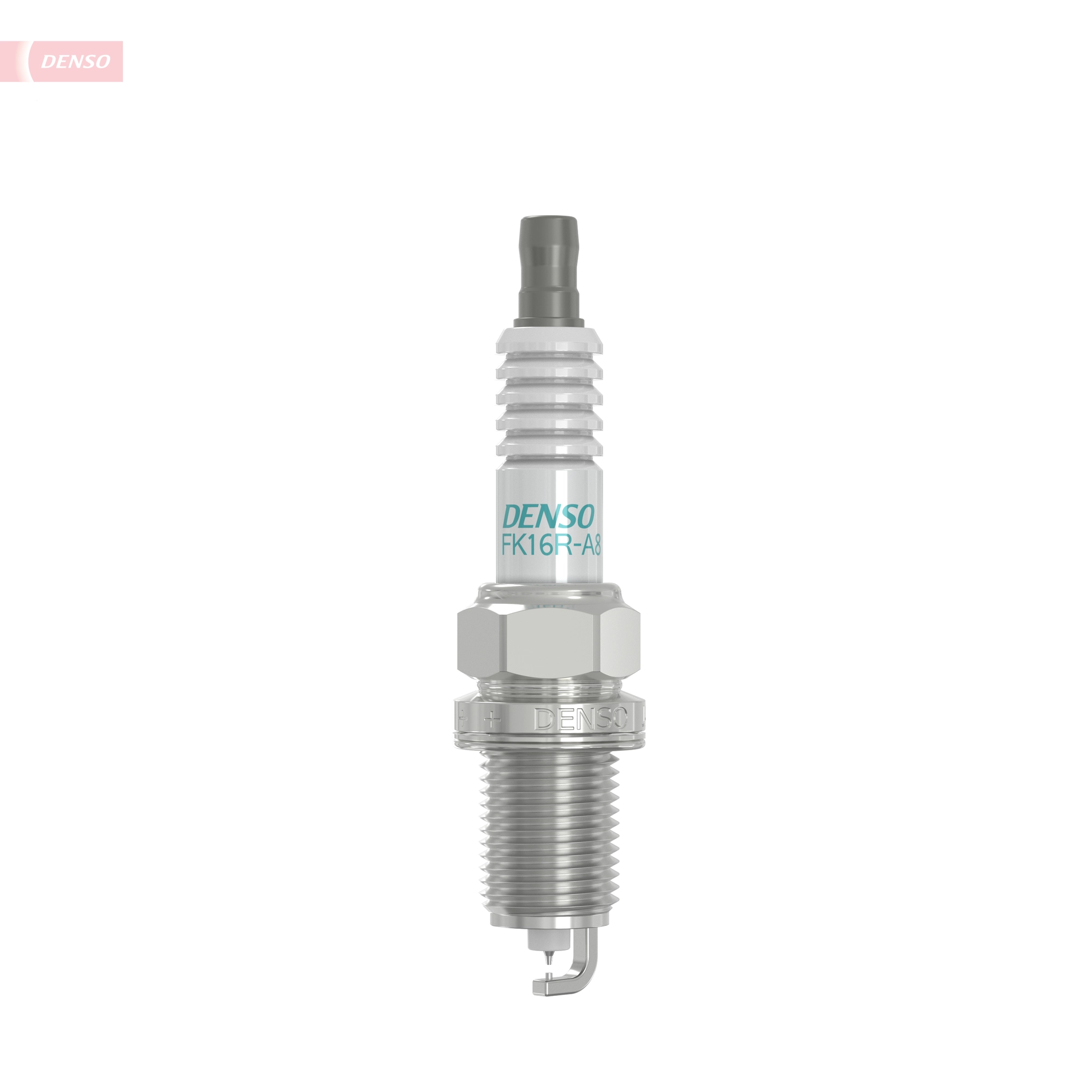 FK16RA8 Denso Свечи зажигания