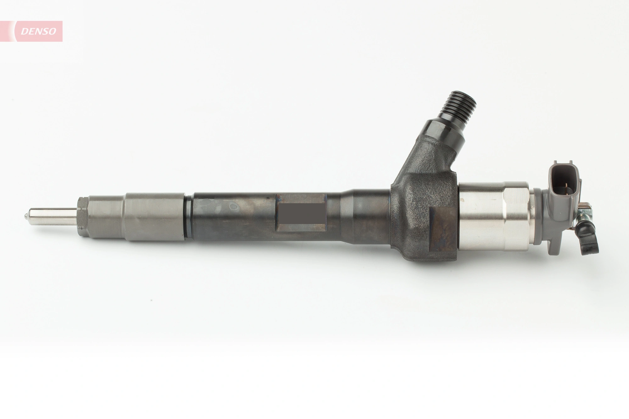 Форсунка инжектора Denso DCRI300010 цена, от 395.16 USD