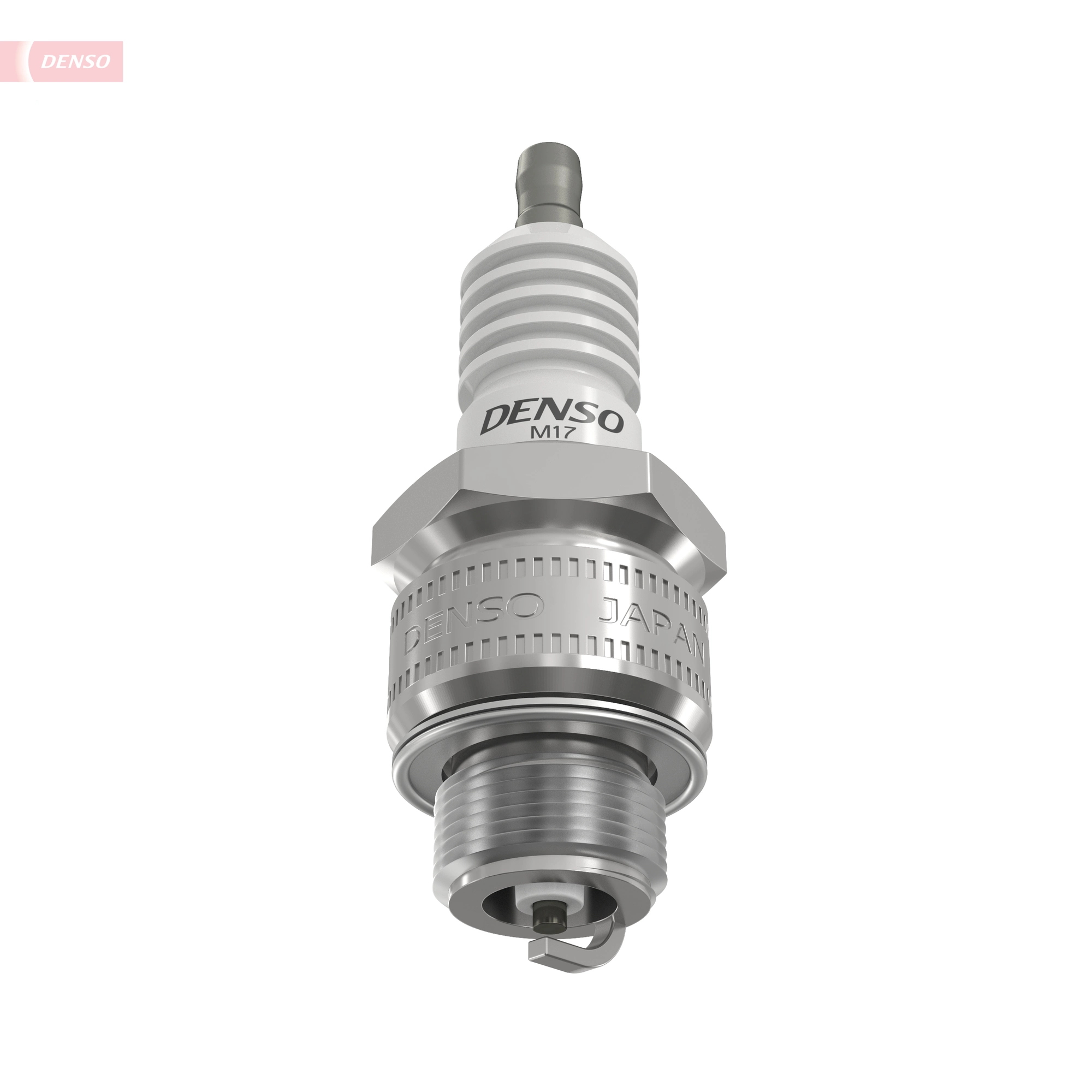 Свечи зажигания M17 Denso