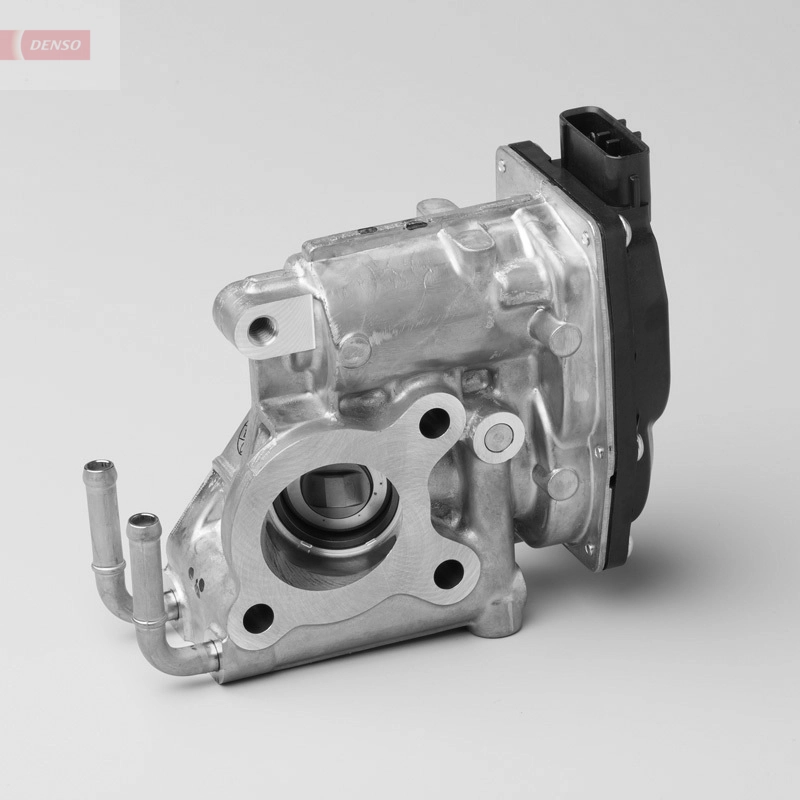 Клапан ЕГР DEG0104 Denso
