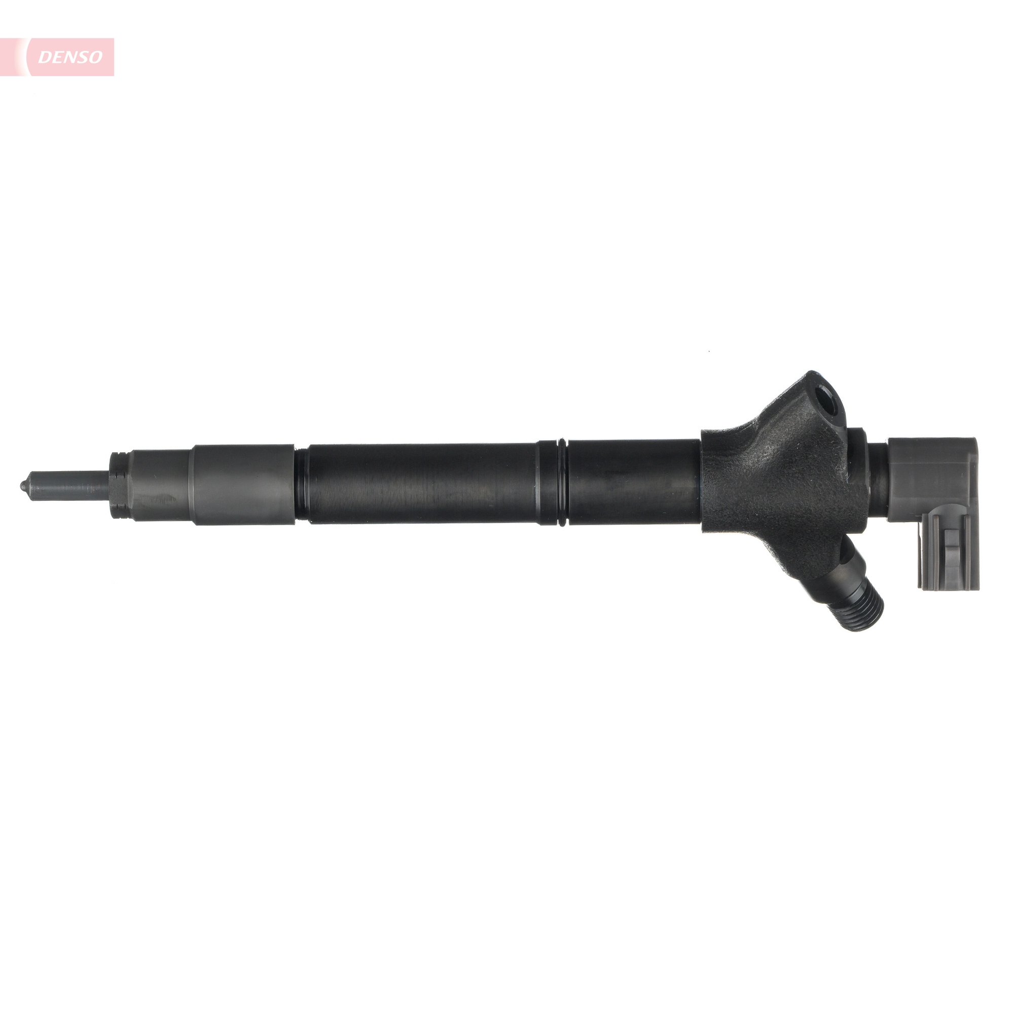 DCRI200410 Denso Топливные форсунки