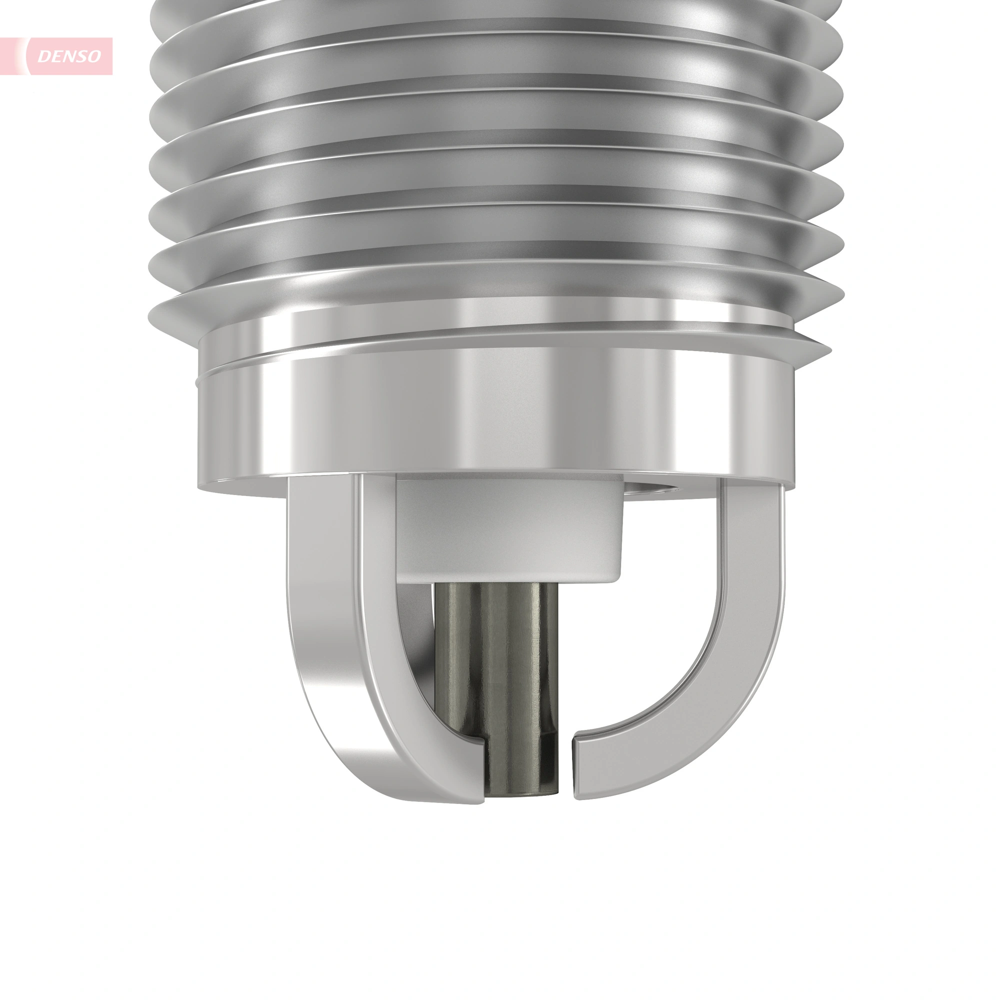 Купить 0241240592 Bosch Свечи автомобильные