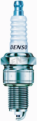 Свеча зажигания Denso W16EXU цена, от 1.89 USD