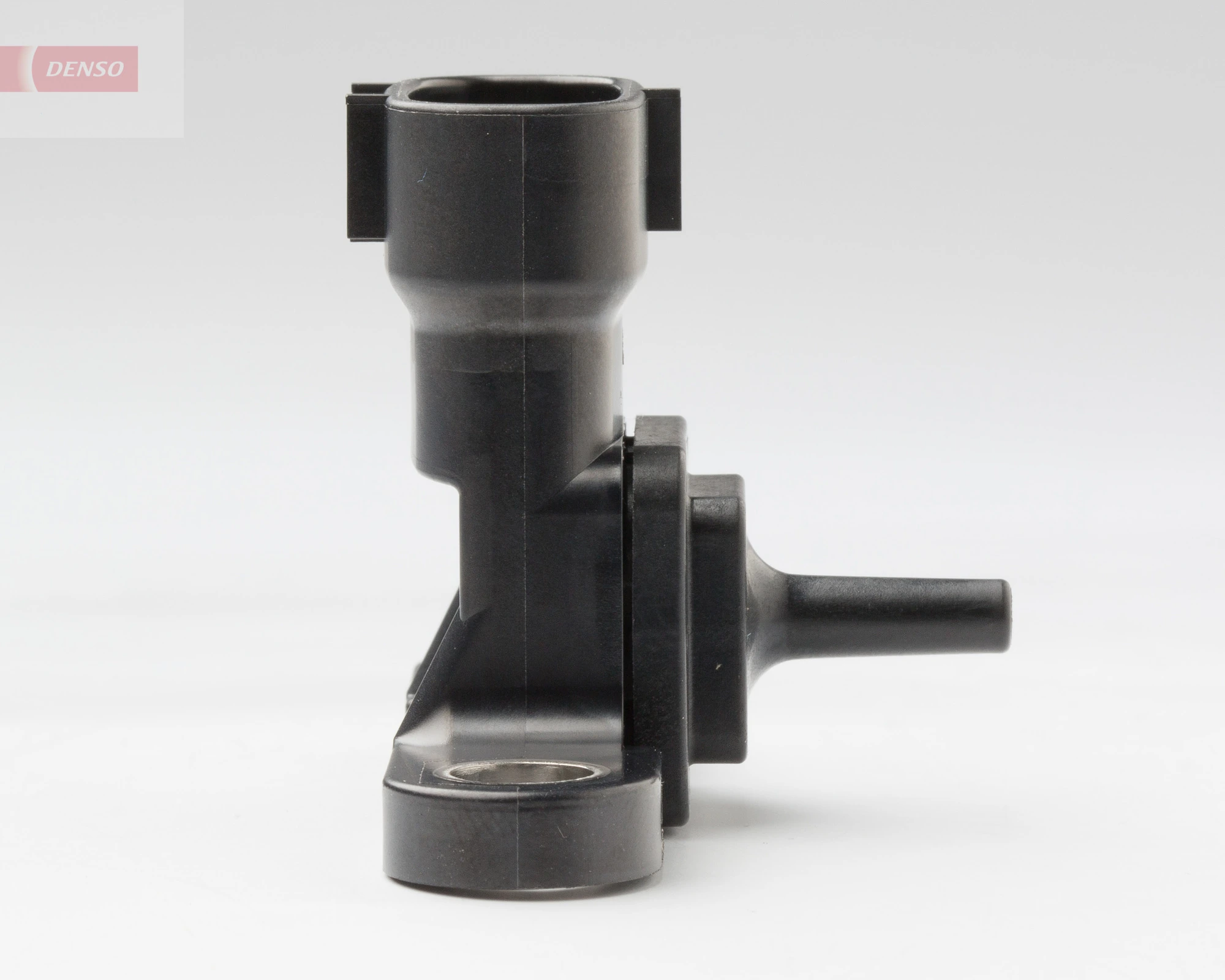 Датчик абсолютного давления в коллекторе Denso DAP0108 цена, от 13.42 USD